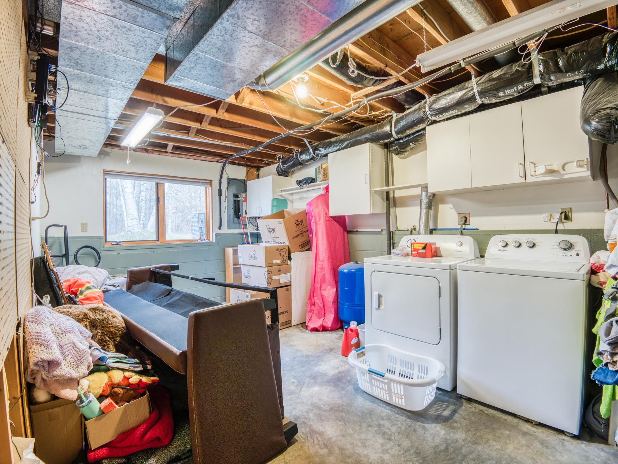 2832 Timberlane Way, Bemidji, Minnesota image 27
