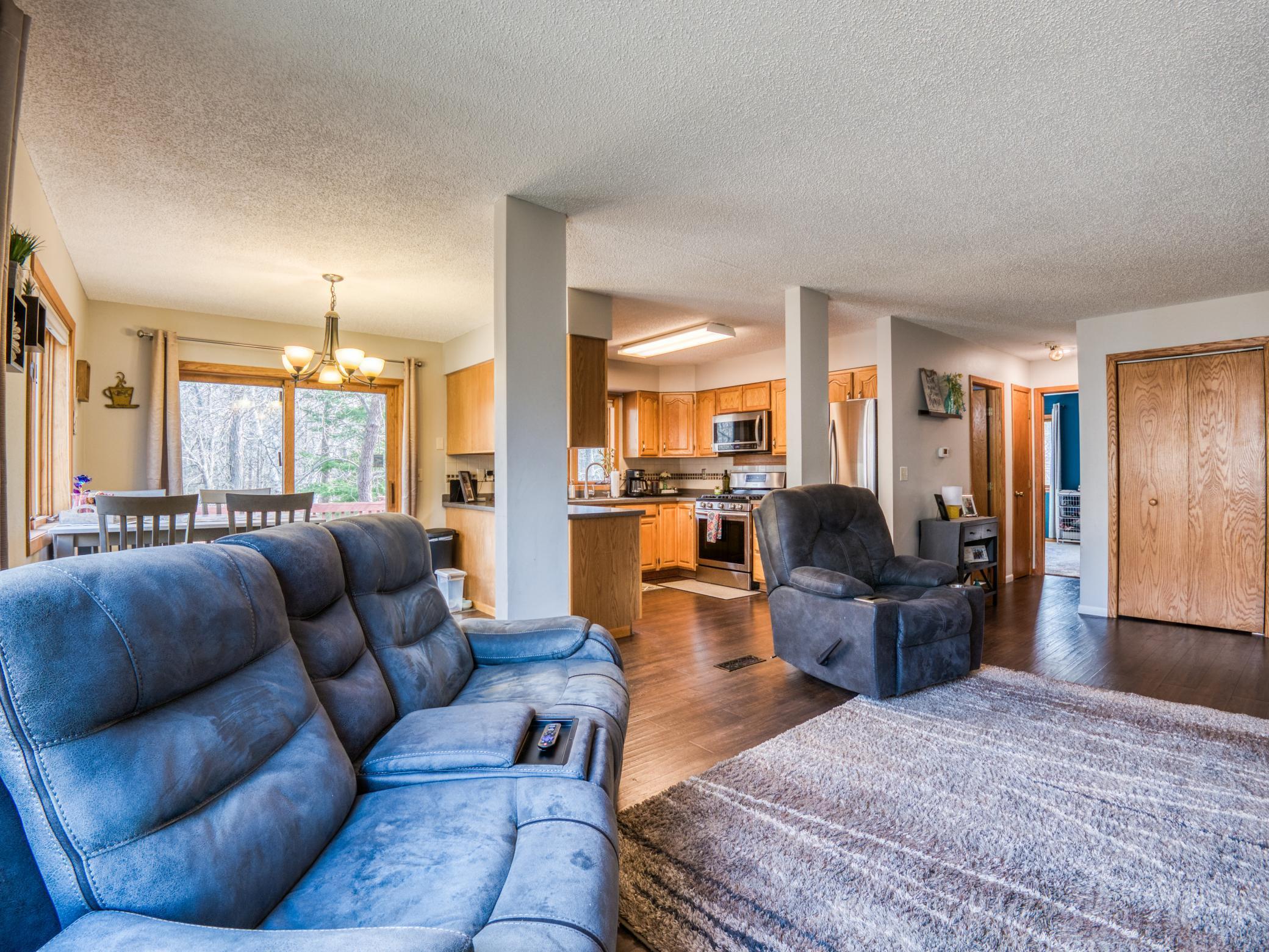 2832 Timberlane Way, Bemidji, Minnesota image 5