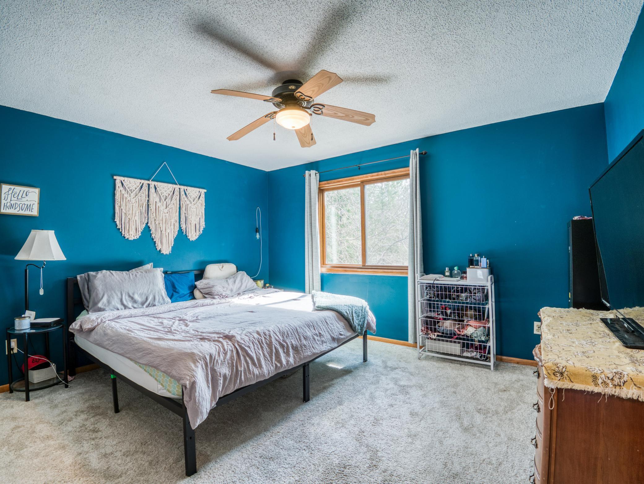 2832 Timberlane Way, Bemidji, Minnesota image 11