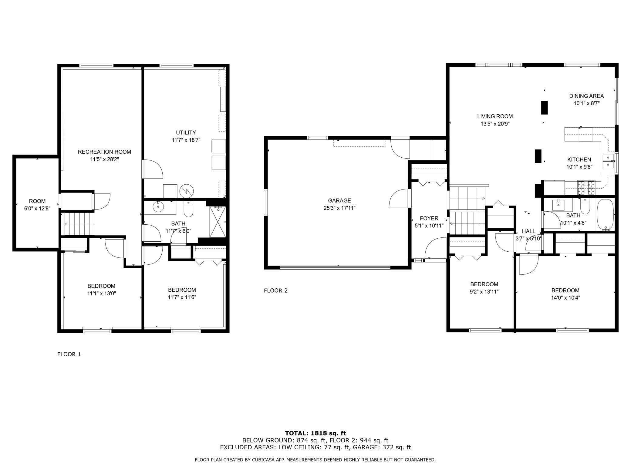 2832 Timberlane Way, Bemidji, Minnesota image 43