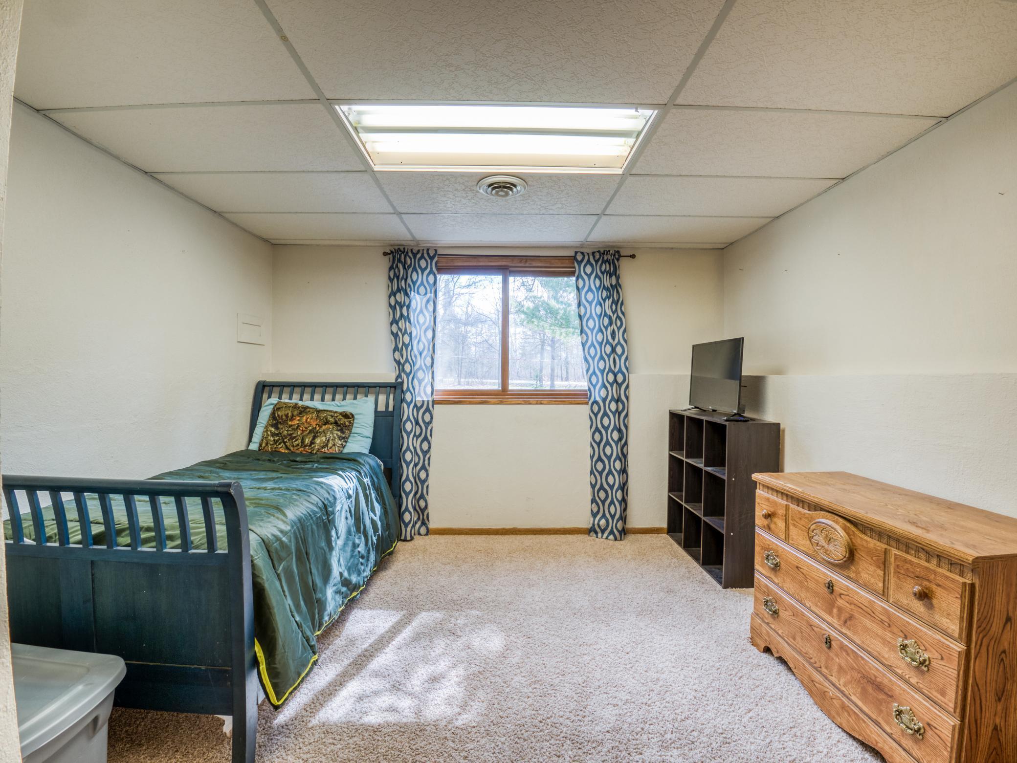 2832 Timberlane Way, Bemidji, Minnesota image 23