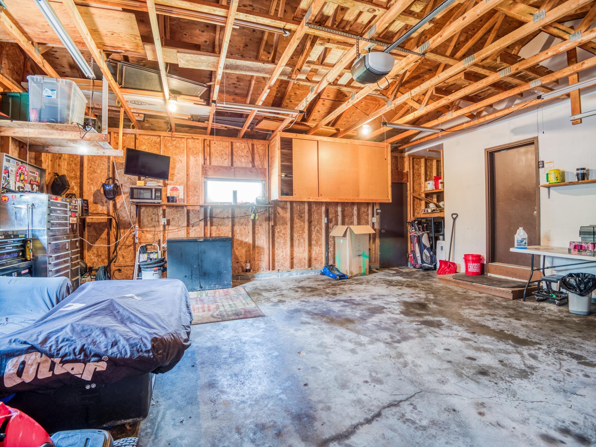 2832 Timberlane Way, Bemidji, Minnesota image 40