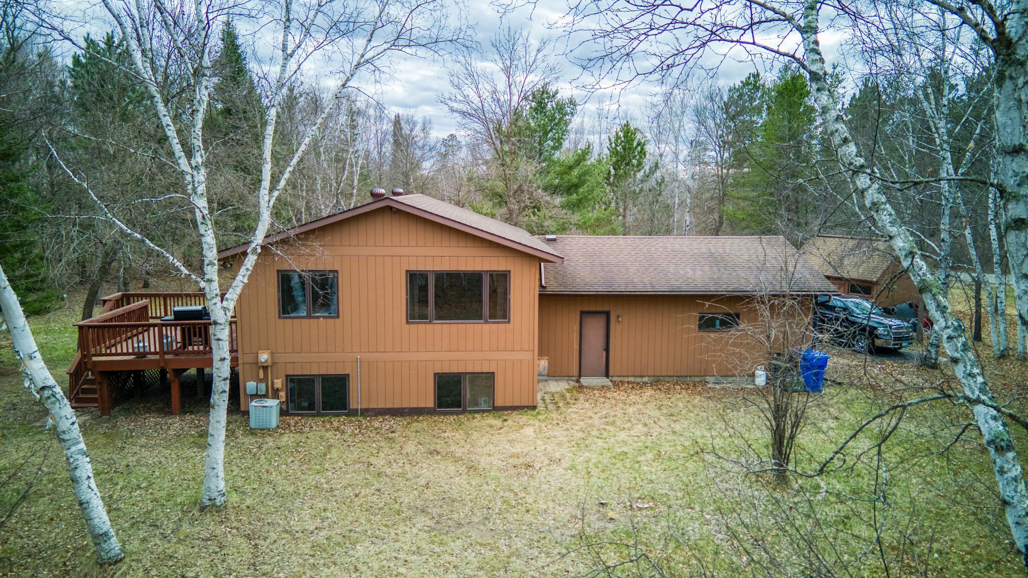 2832 Timberlane Way, Bemidji, Minnesota image 32