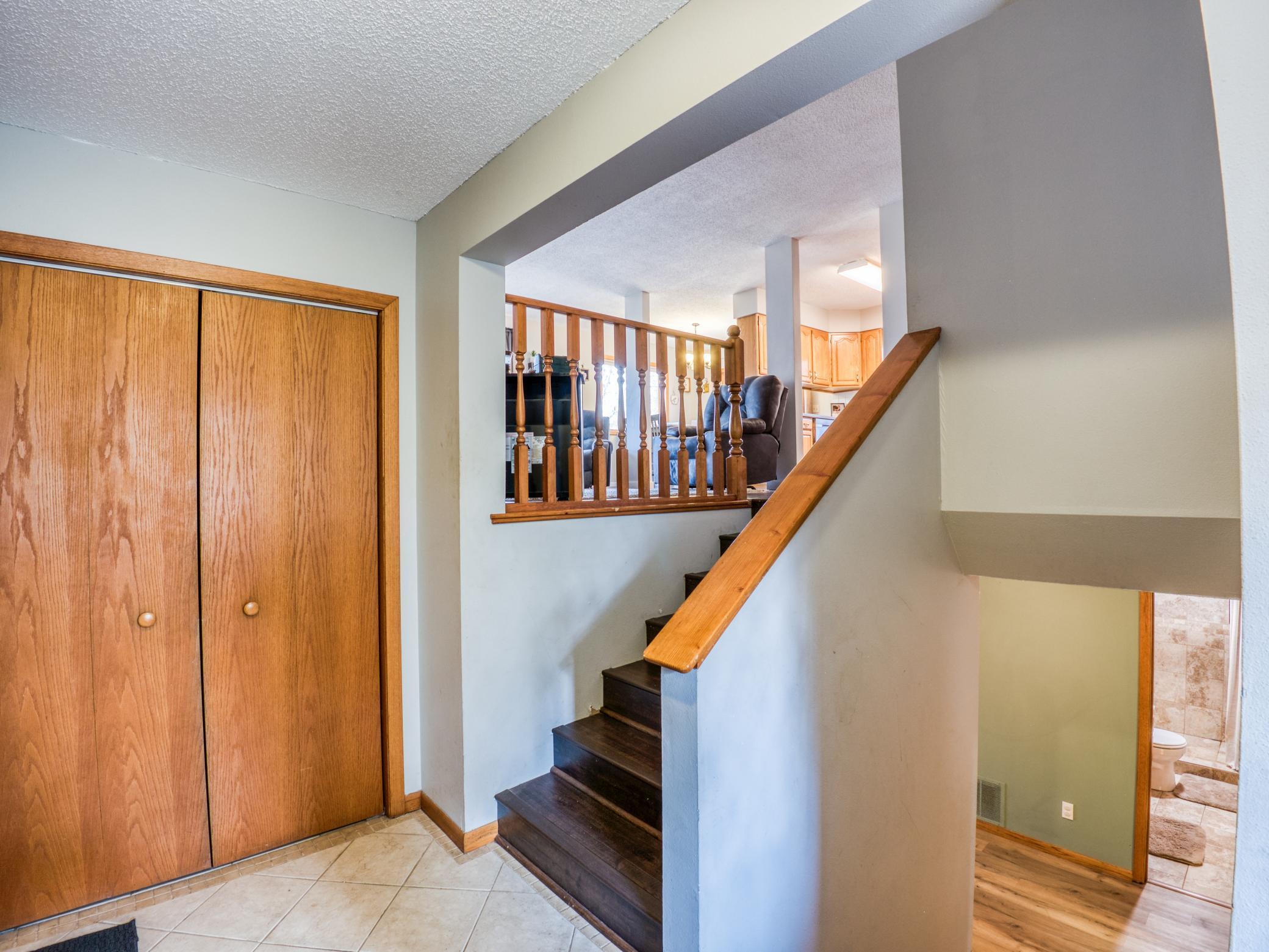 2832 Timberlane Way, Bemidji, Minnesota image 17