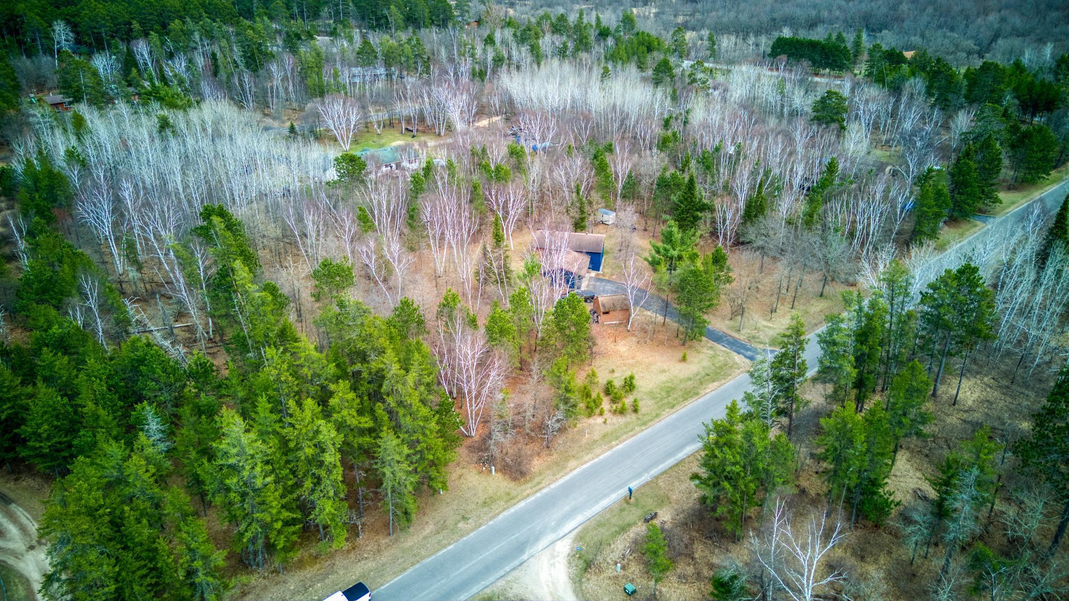 2832 Timberlane Way, Bemidji, Minnesota image 38