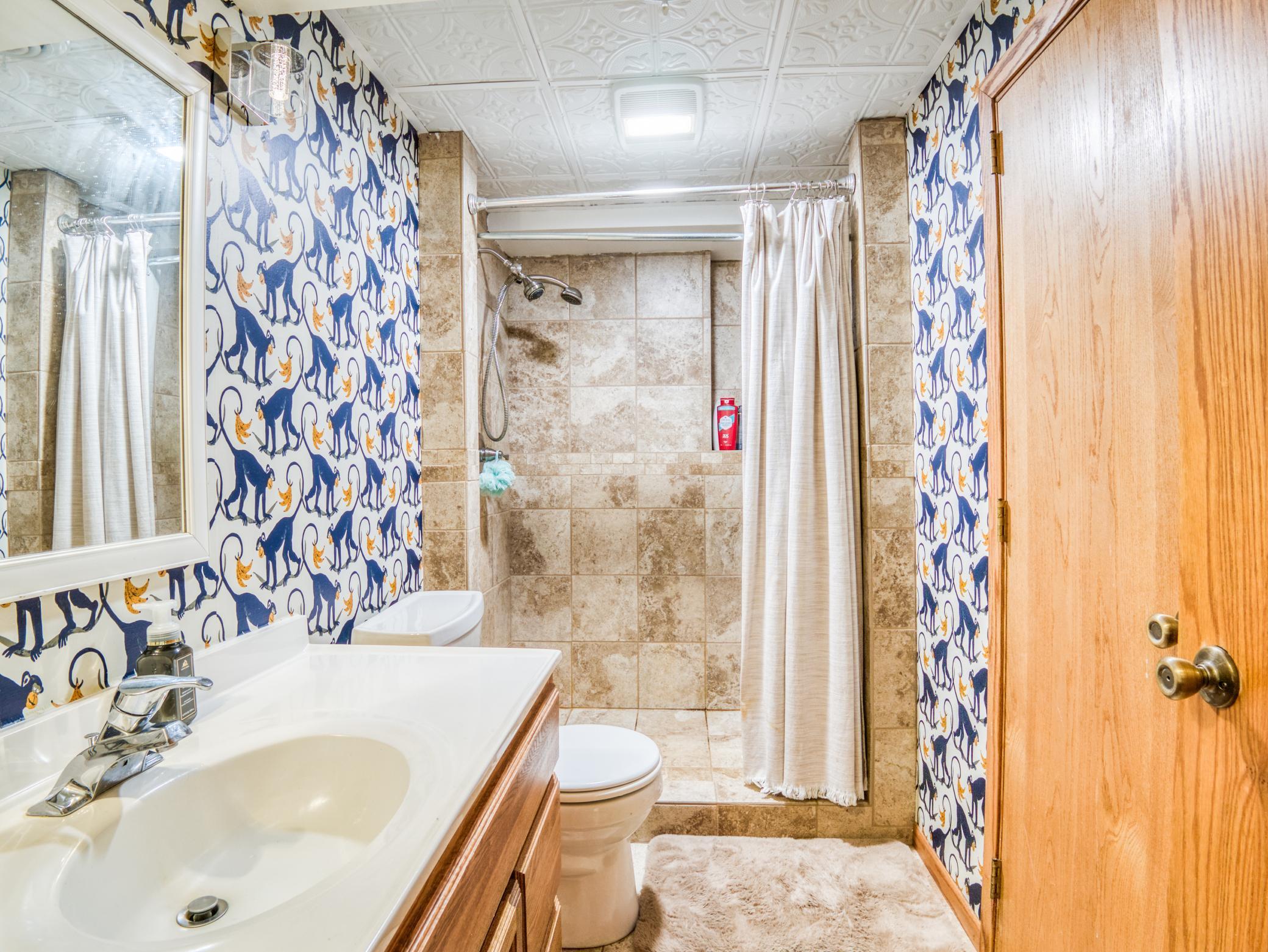 2832 Timberlane Way, Bemidji, Minnesota image 25