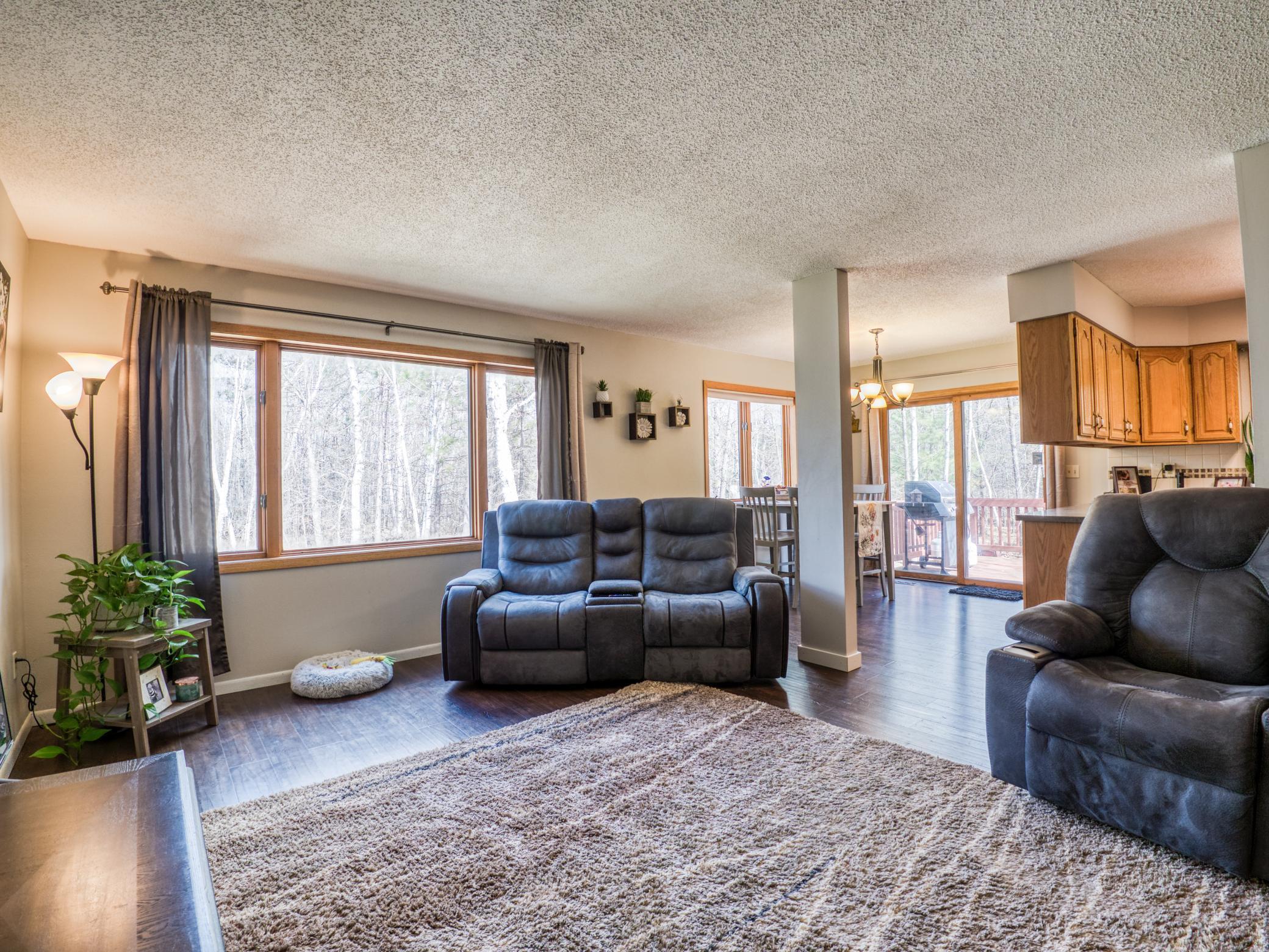 2832 Timberlane Way, Bemidji, Minnesota image 4