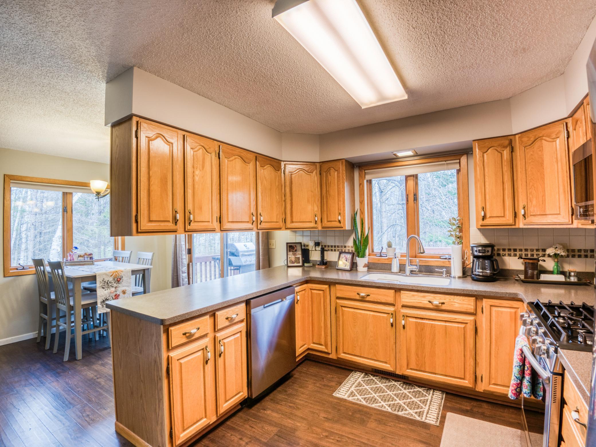 2832 Timberlane Way, Bemidji, Minnesota image 7