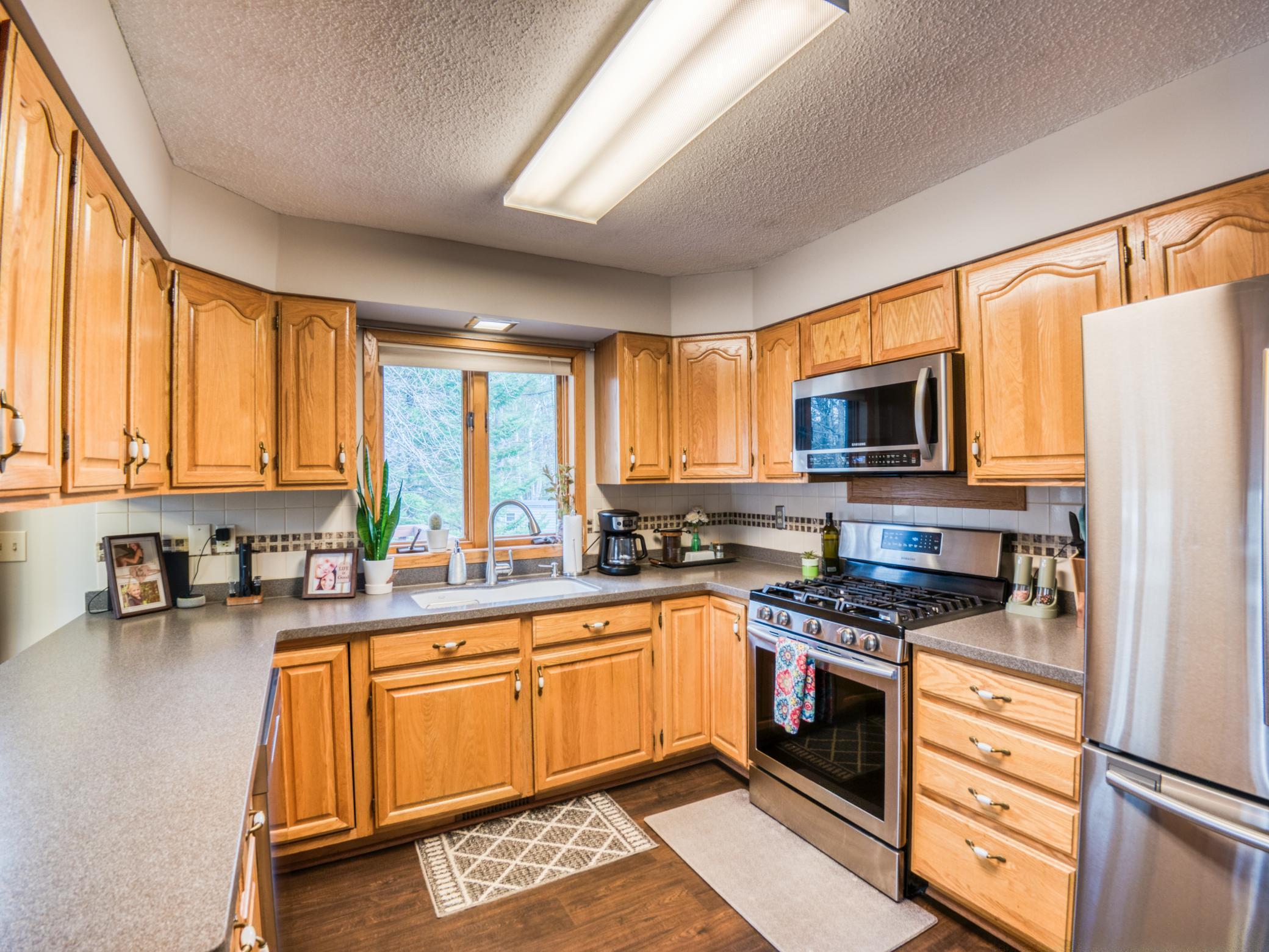2832 Timberlane Way, Bemidji, Minnesota image 6