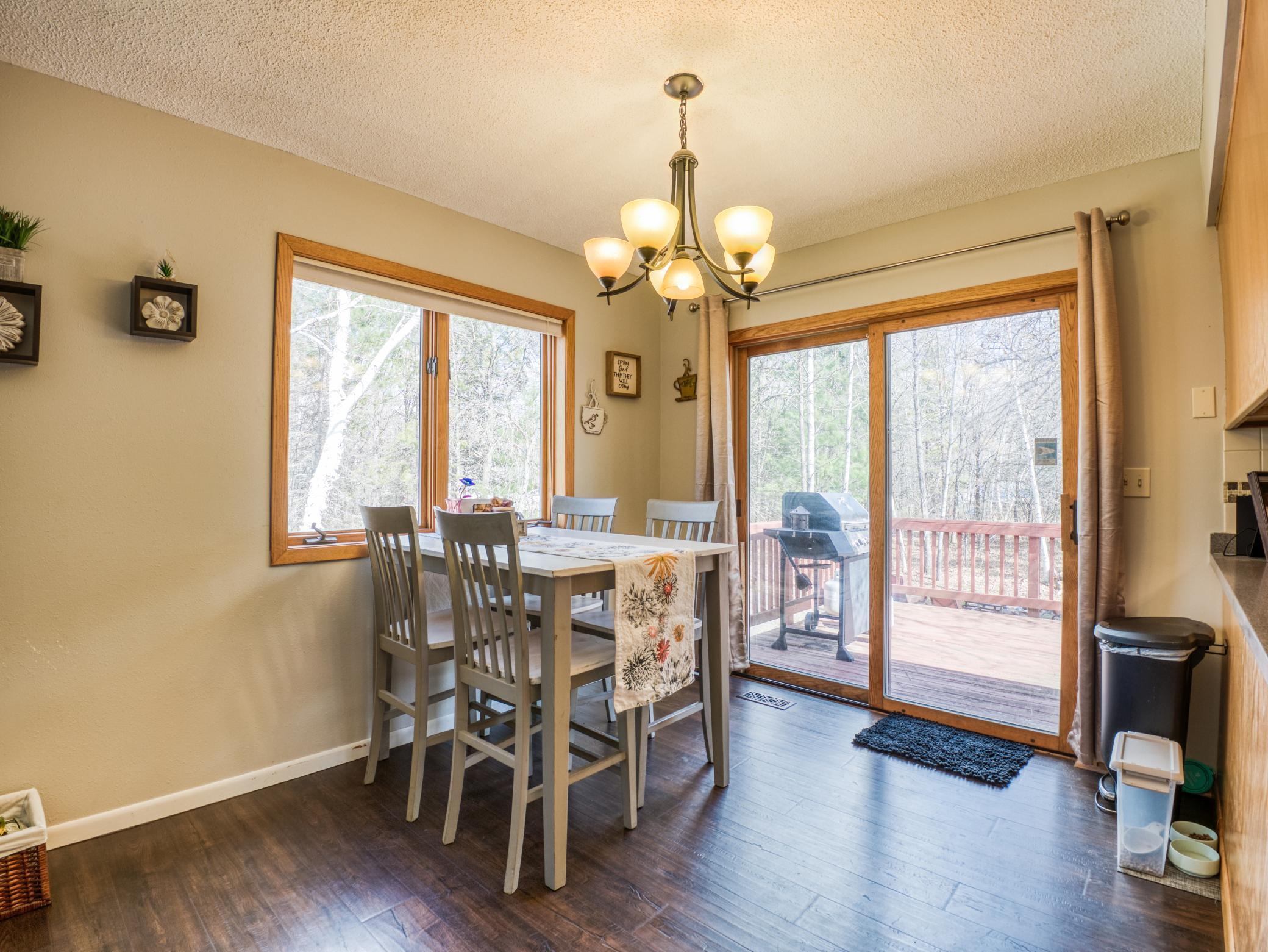 2832 Timberlane Way, Bemidji, Minnesota image 10