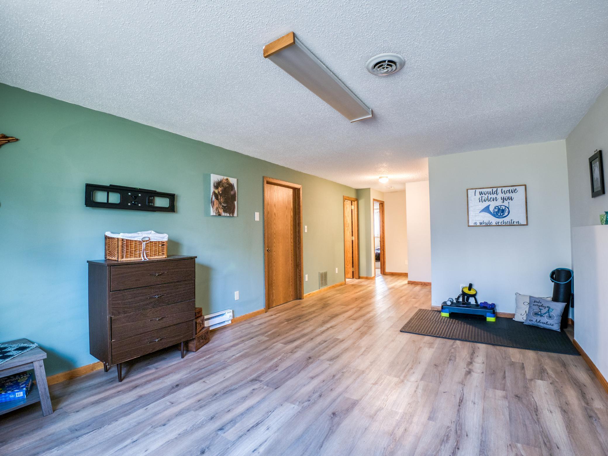 2832 Timberlane Way, Bemidji, Minnesota image 20
