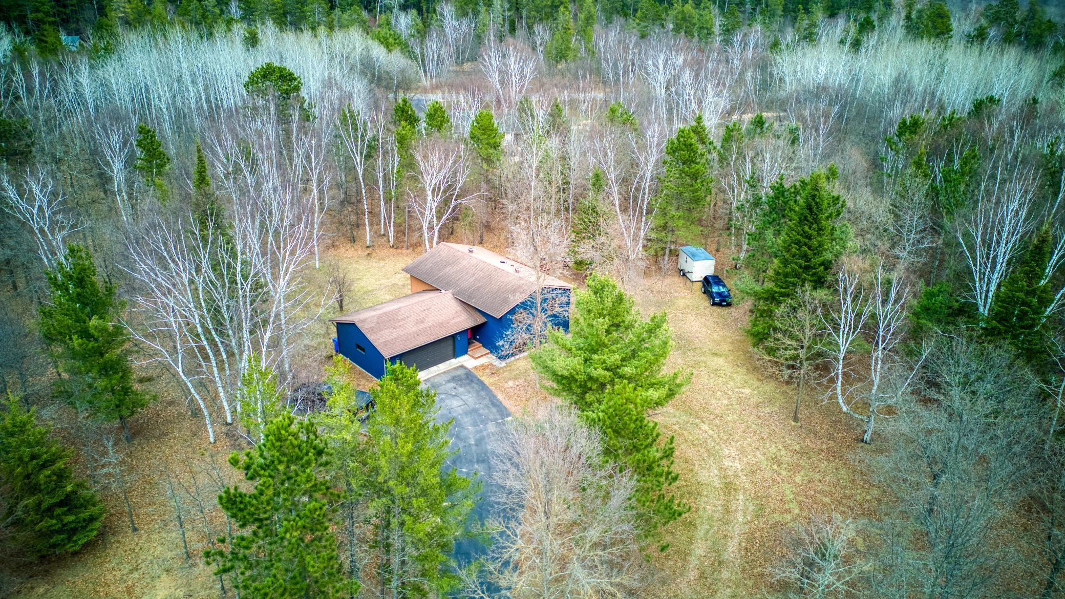 2832 Timberlane Way, Bemidji, Minnesota image 35