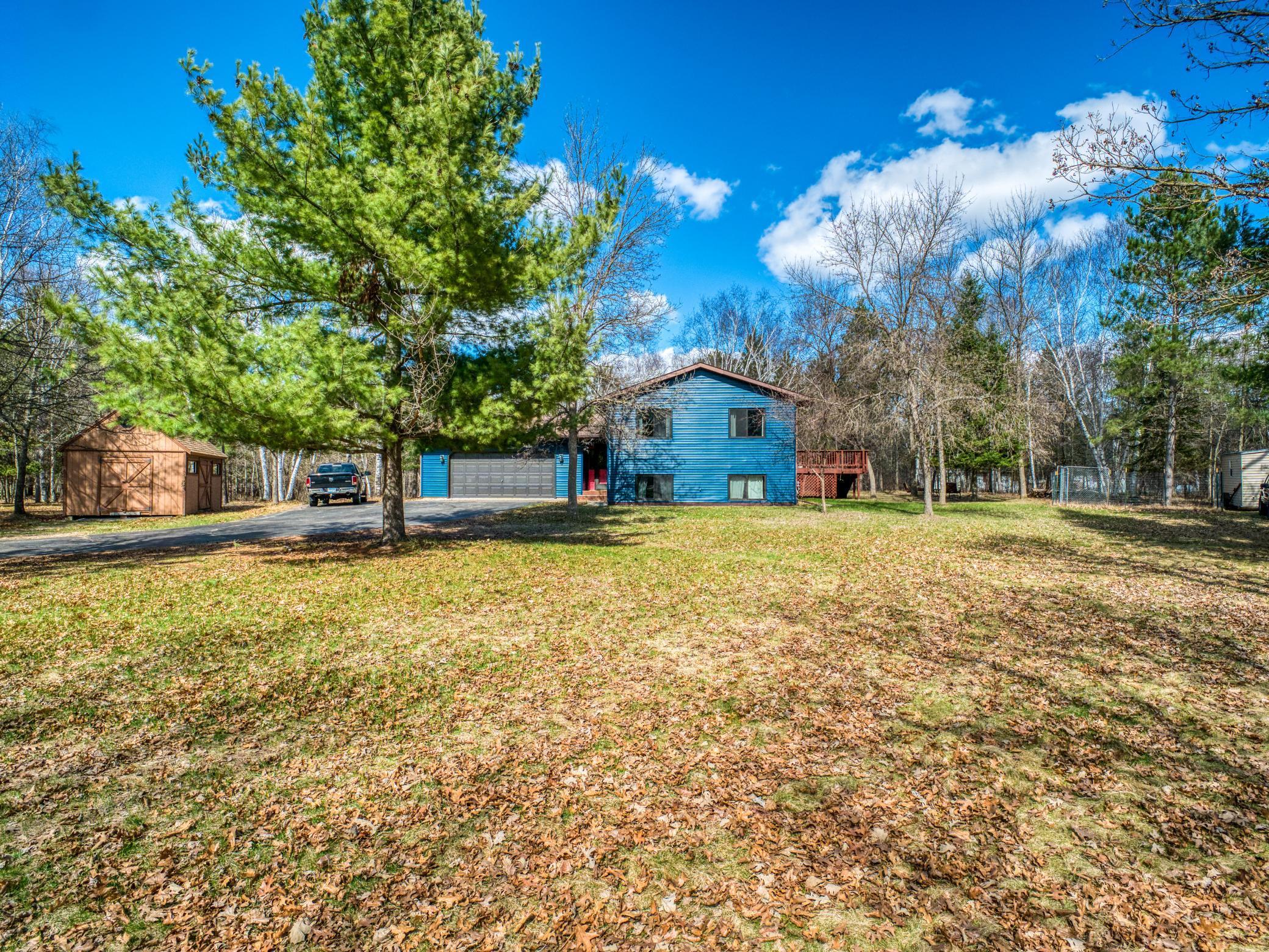 2832 Timberlane Way, Bemidji, Minnesota image 31