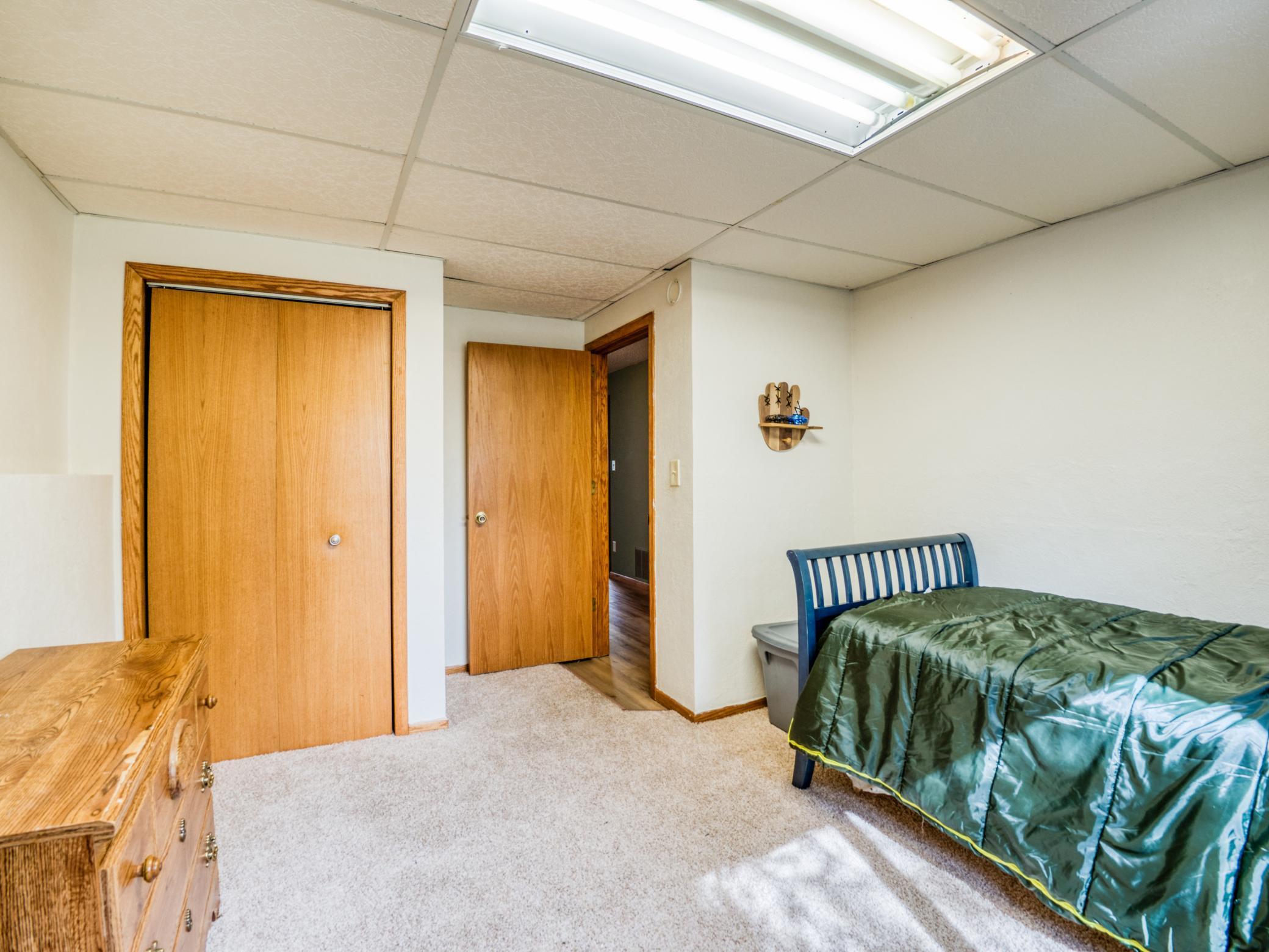 2832 Timberlane Way, Bemidji, Minnesota image 24
