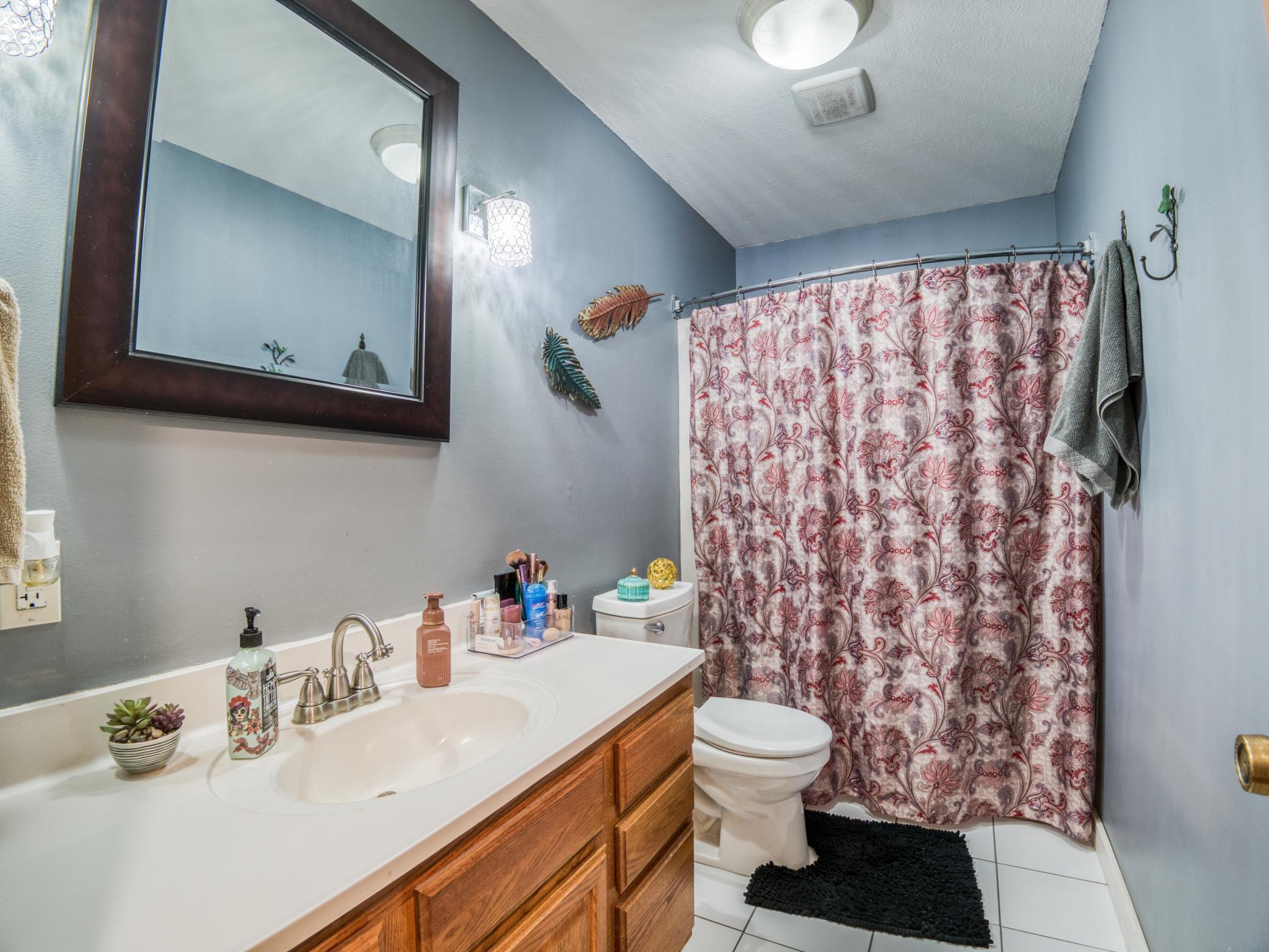 2832 Timberlane Way, Bemidji, Minnesota image 13