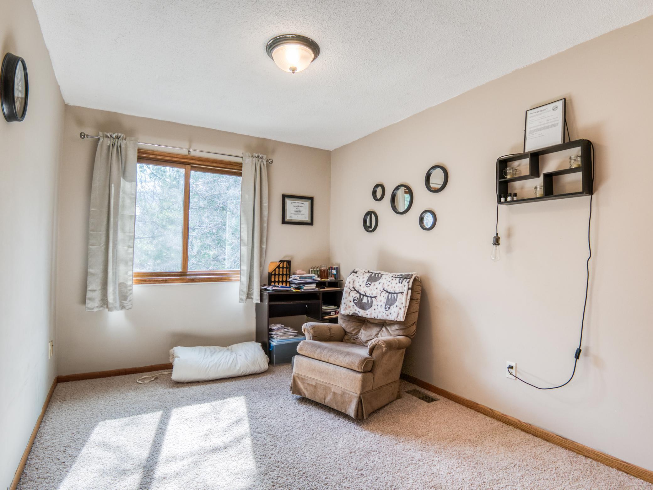 2832 Timberlane Way, Bemidji, Minnesota image 15