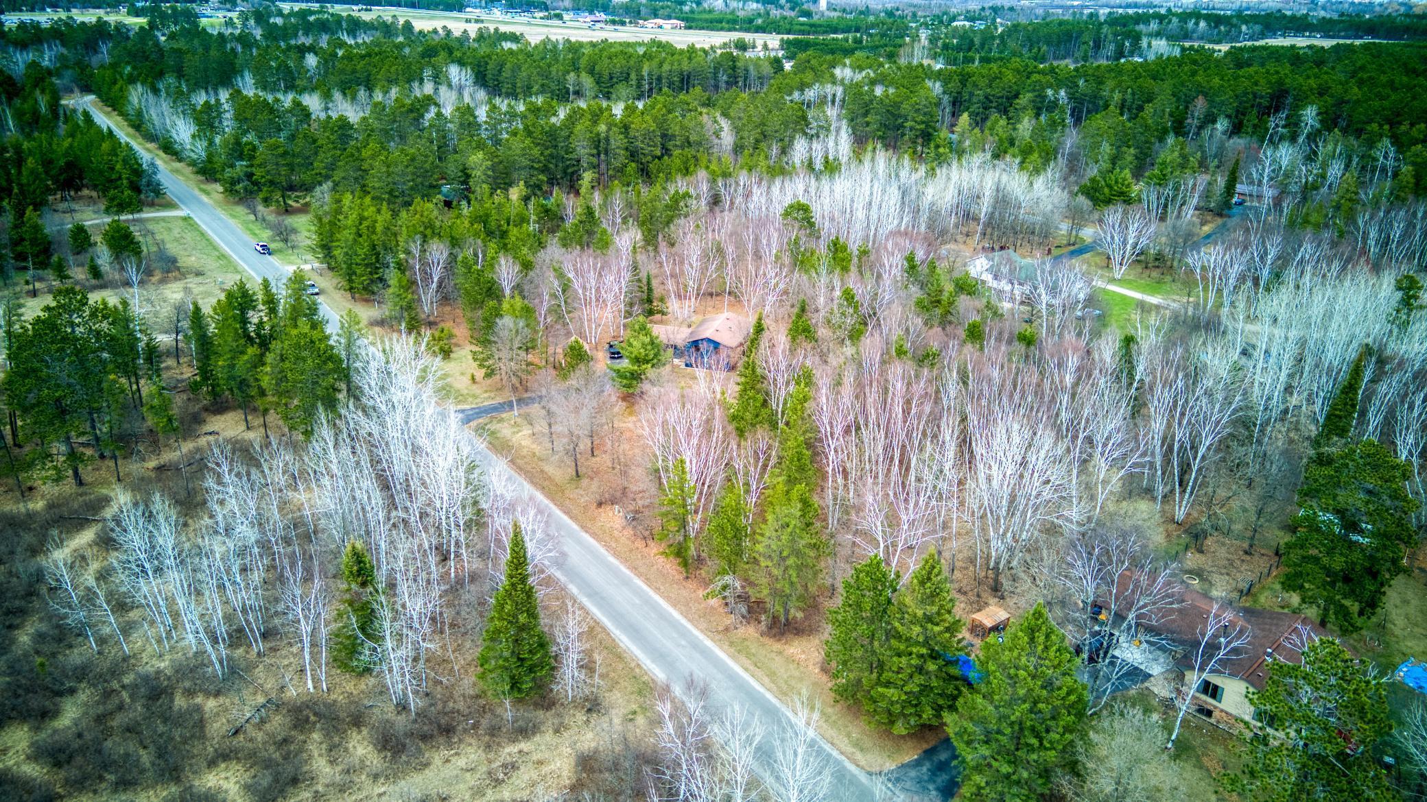 2832 Timberlane Way, Bemidji, Minnesota image 37