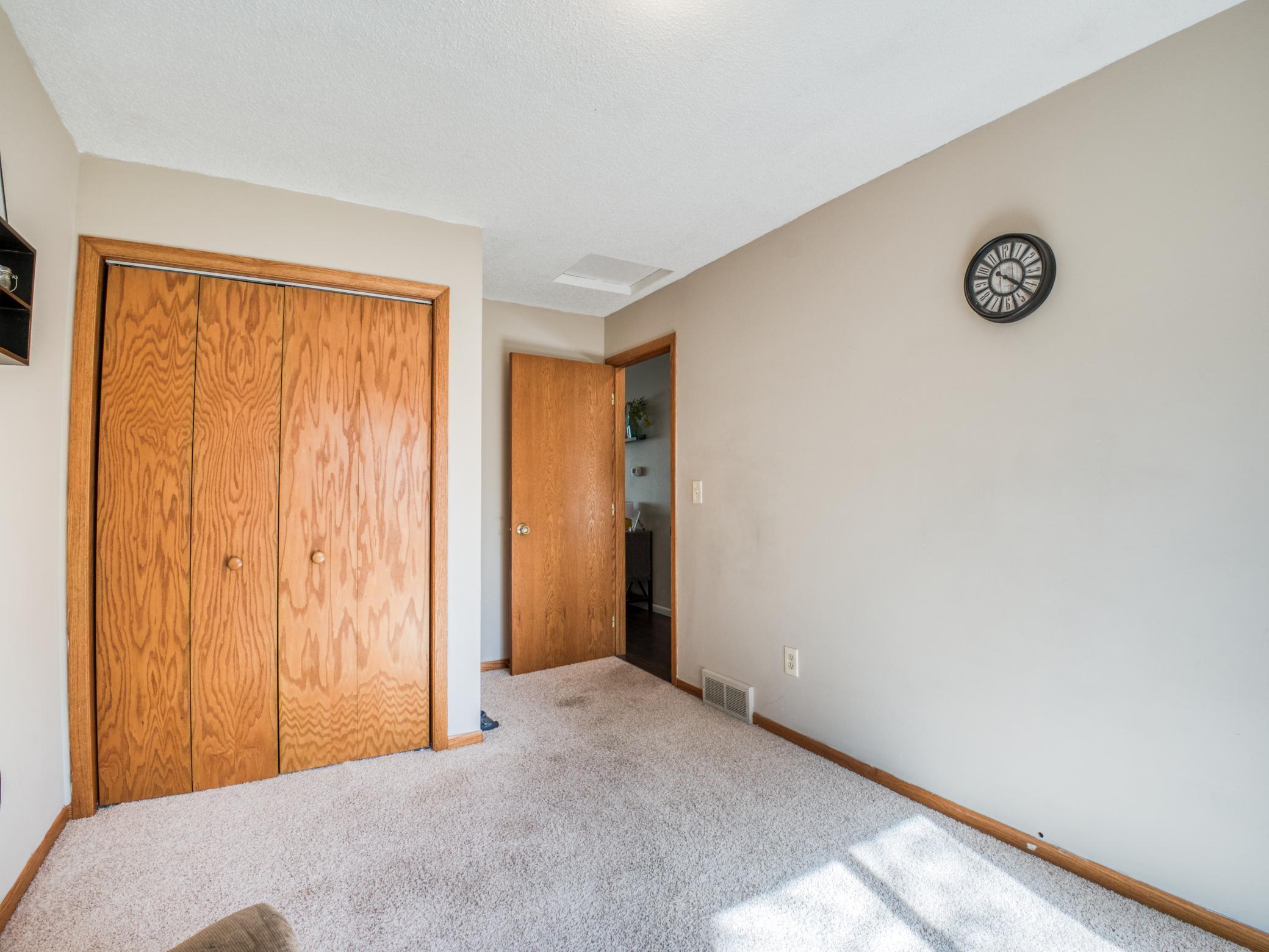 2832 Timberlane Way, Bemidji, Minnesota image 16