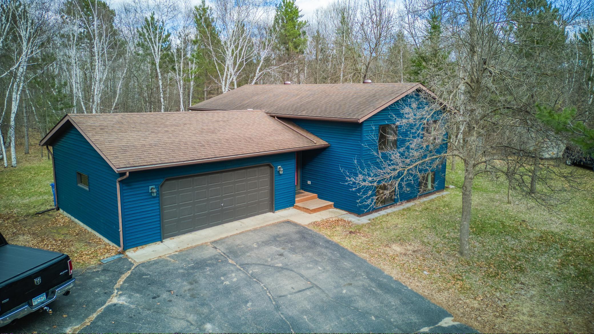 2832 Timberlane Way, Bemidji, Minnesota image 29