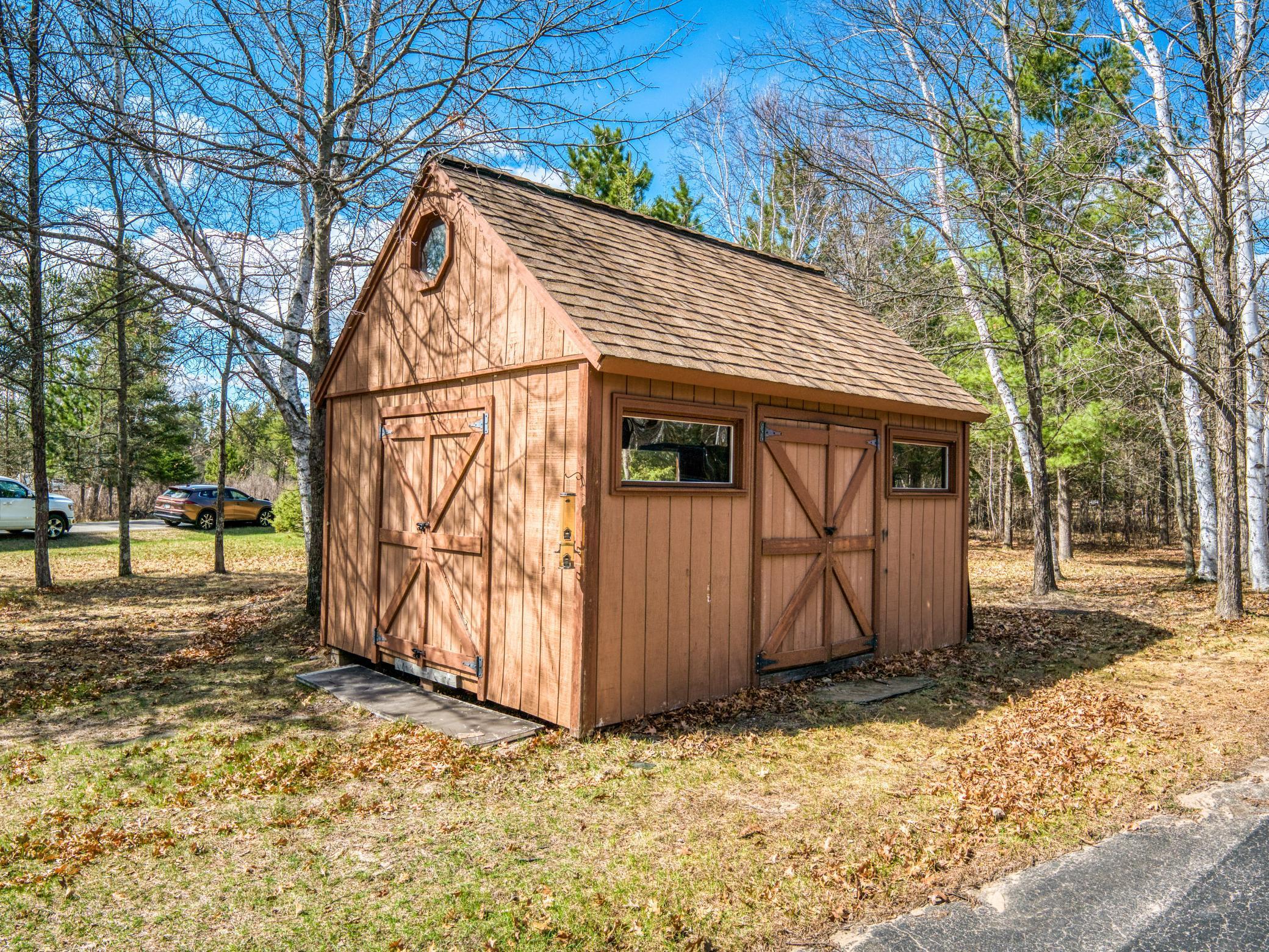 2832 Timberlane Way, Bemidji, Minnesota image 42