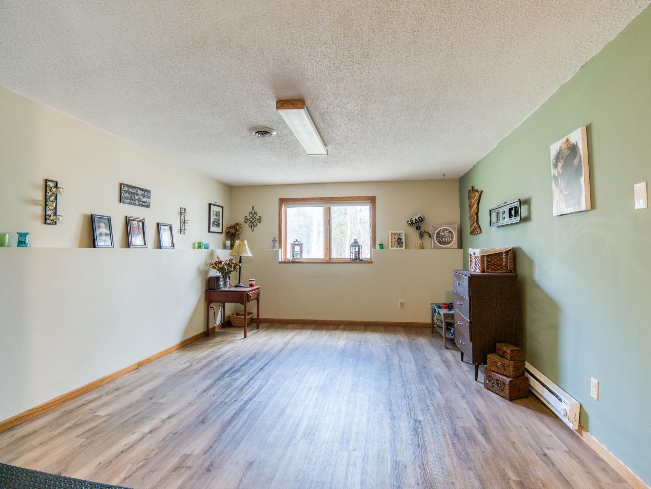 2832 Timberlane Way, Bemidji, Minnesota image 19