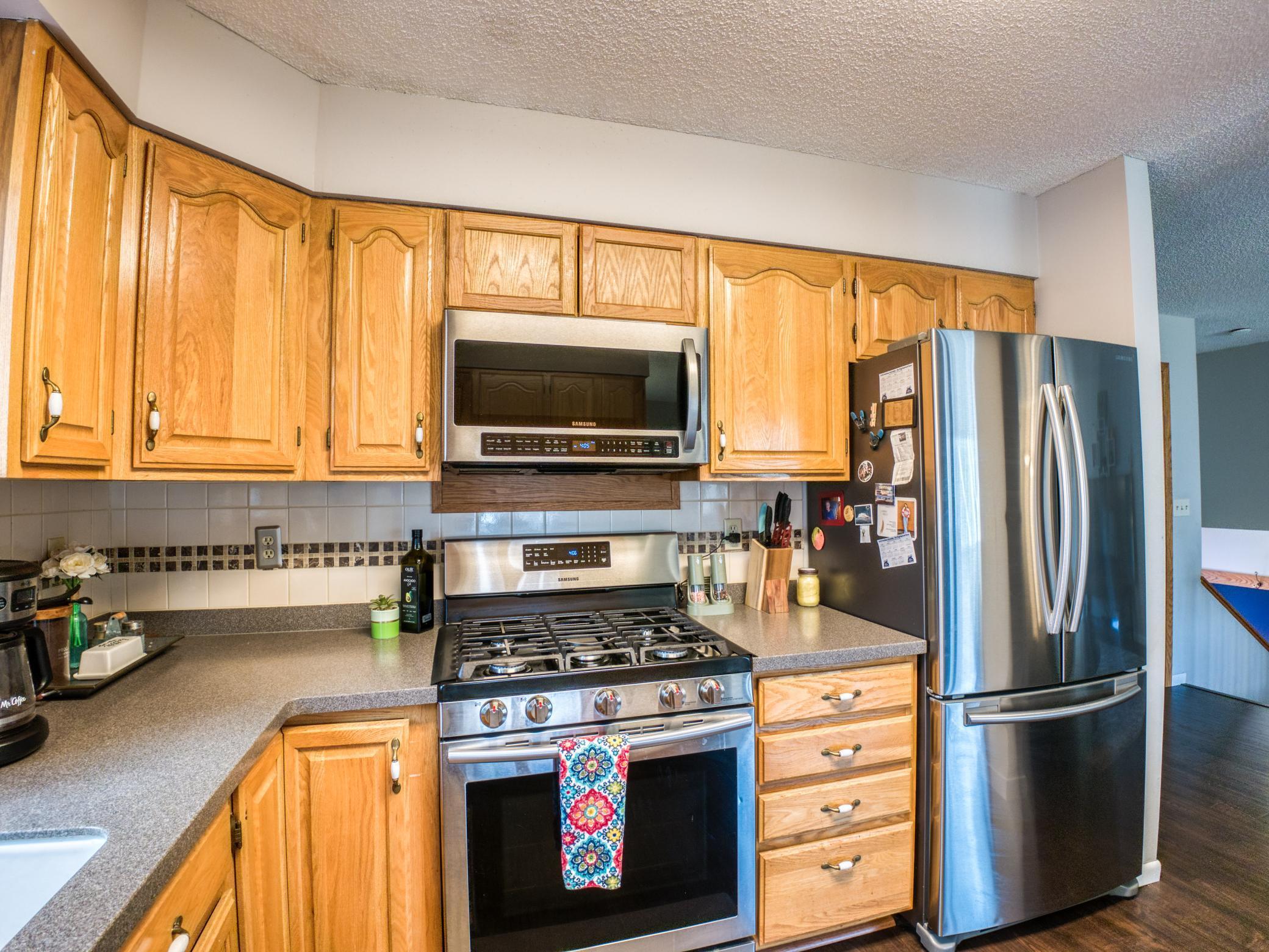 2832 Timberlane Way, Bemidji, Minnesota image 8