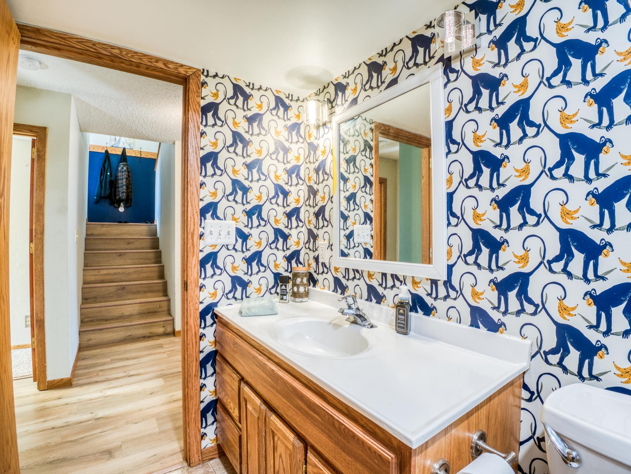 2832 Timberlane Way, Bemidji, Minnesota image 26