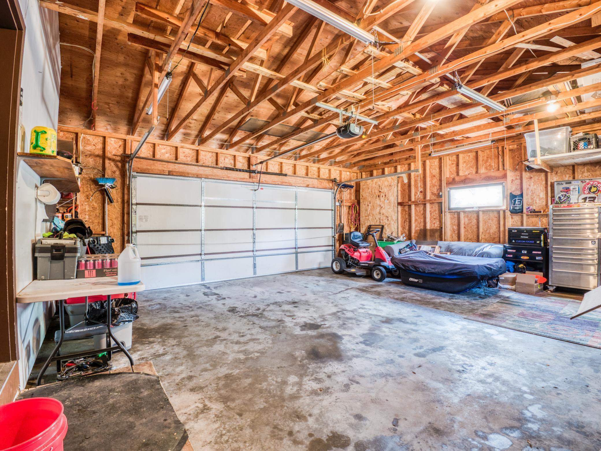 2832 Timberlane Way, Bemidji, Minnesota image 41