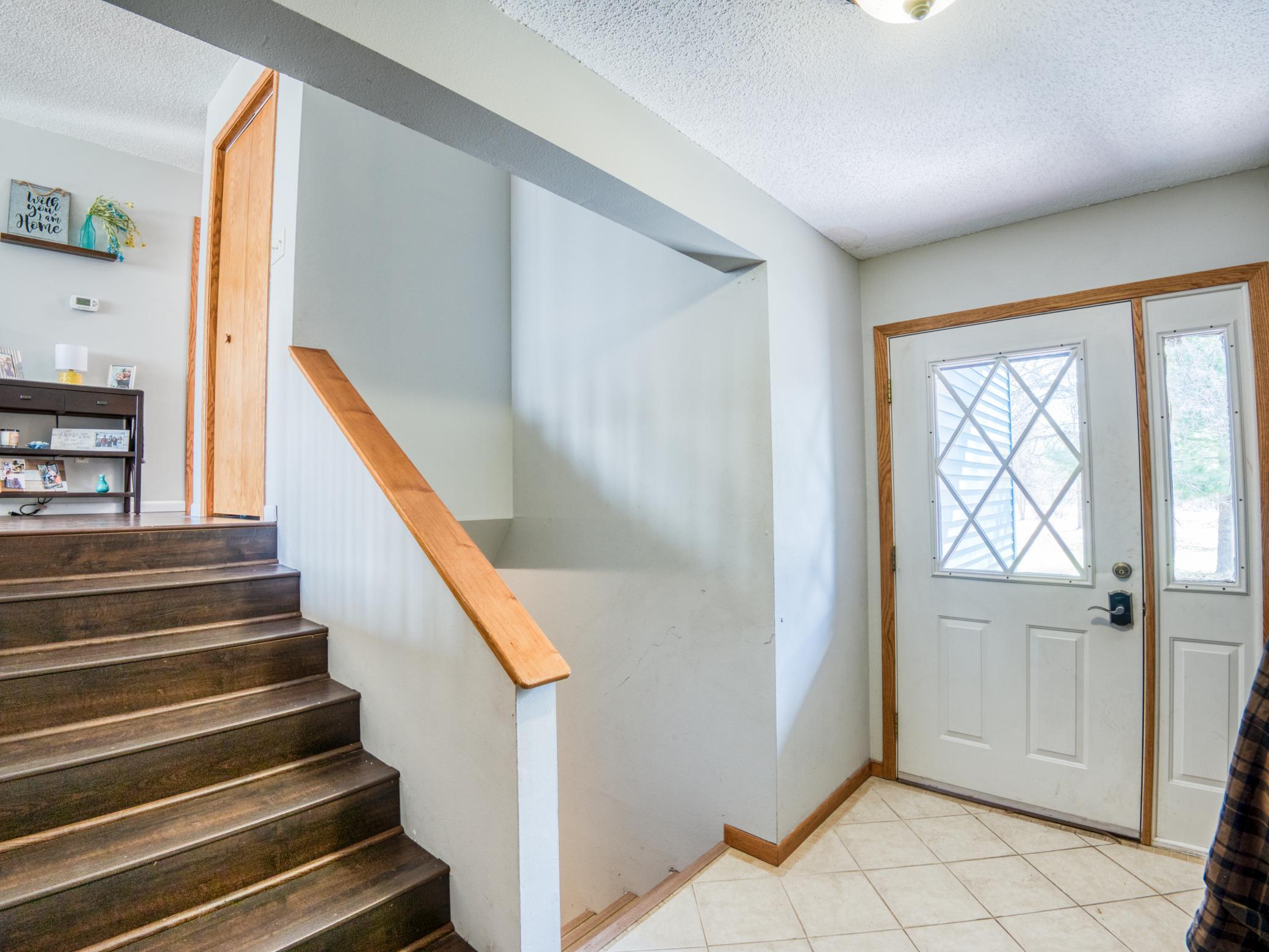 2832 Timberlane Way, Bemidji, Minnesota image 18