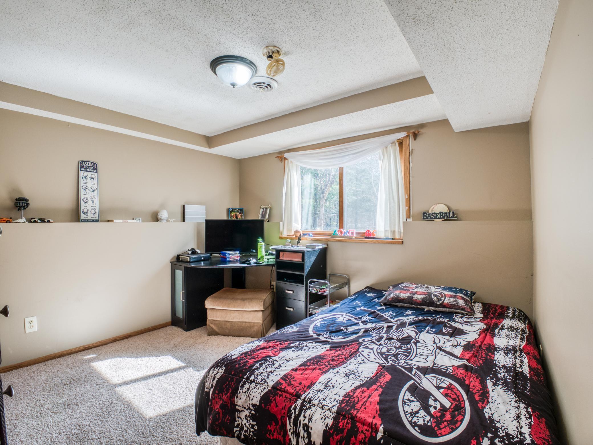2832 Timberlane Way, Bemidji, Minnesota image 21