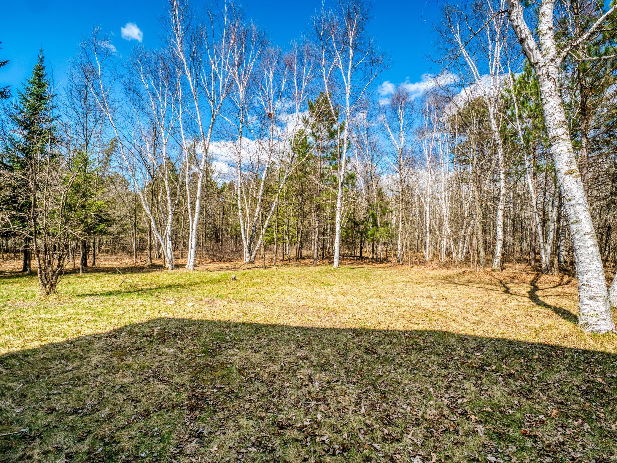 2832 Timberlane Way, Bemidji, Minnesota image 39