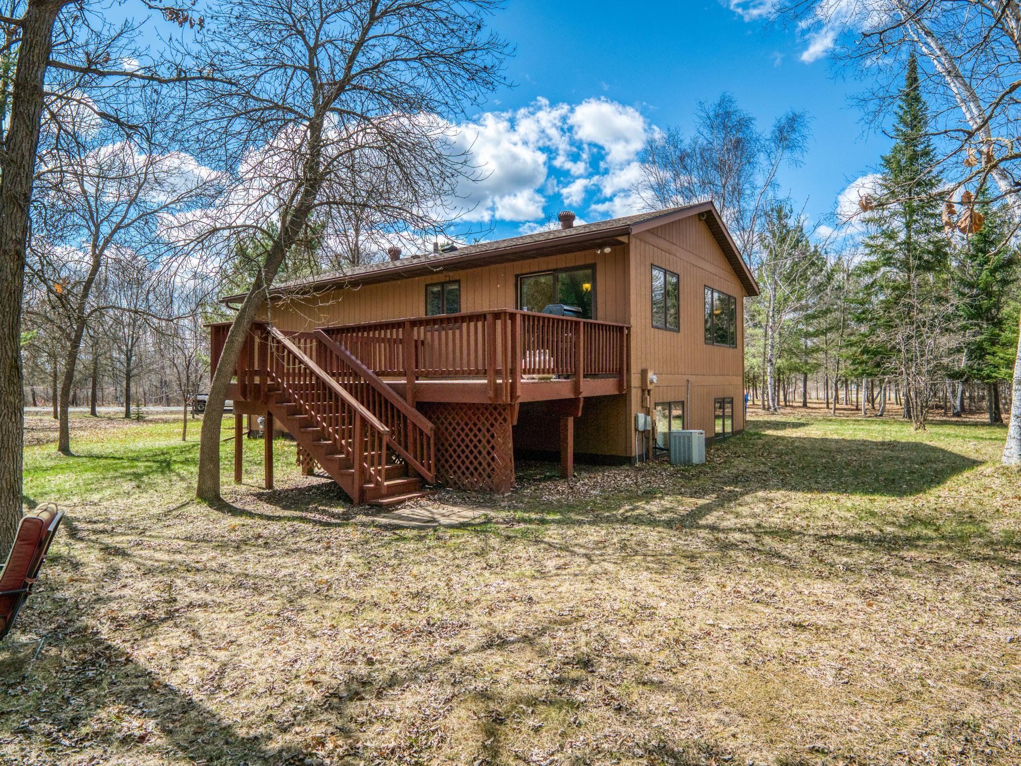 2832 Timberlane Way, Bemidji, Minnesota image 33