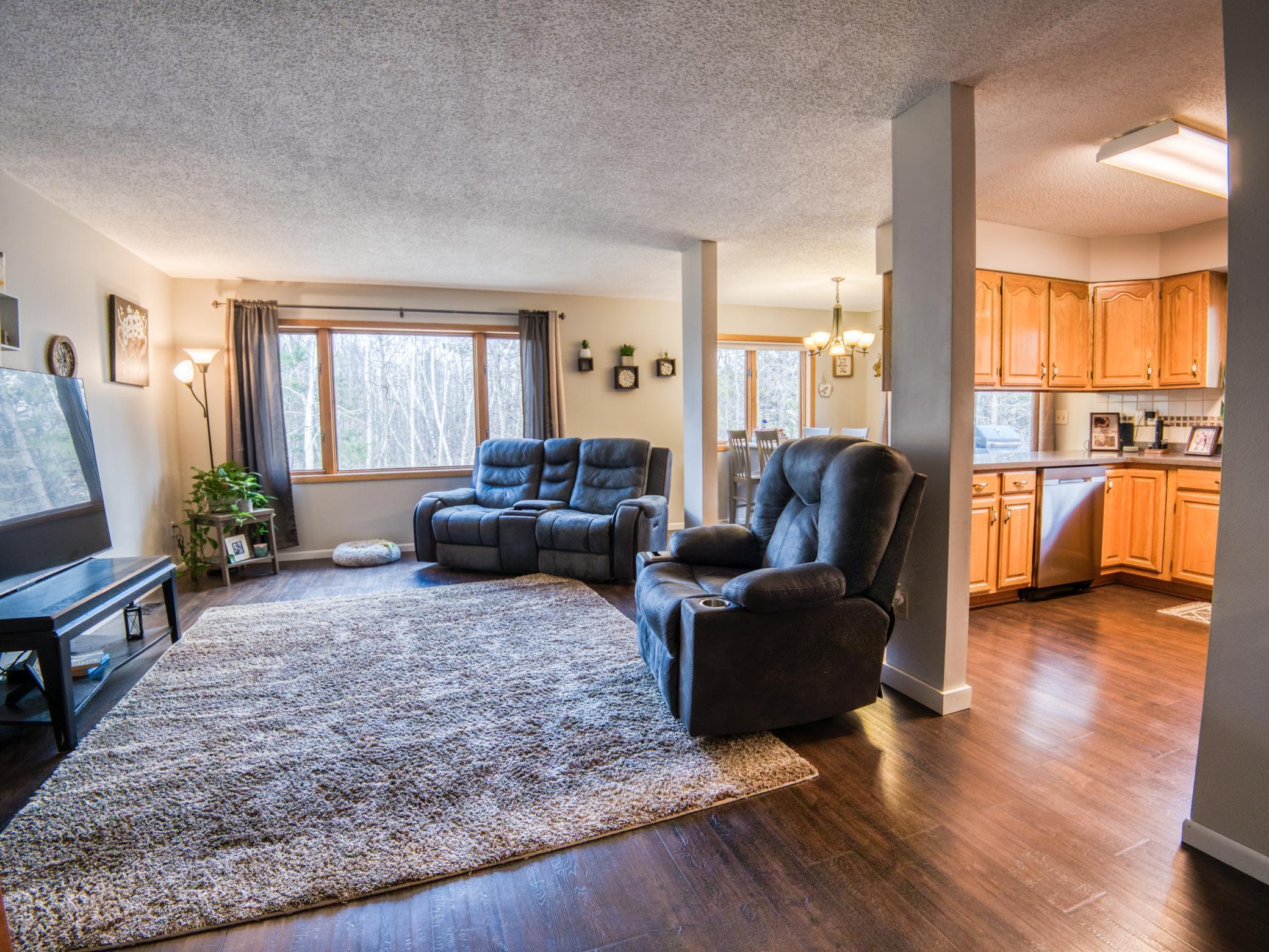 2832 Timberlane Way, Bemidji, Minnesota image 3