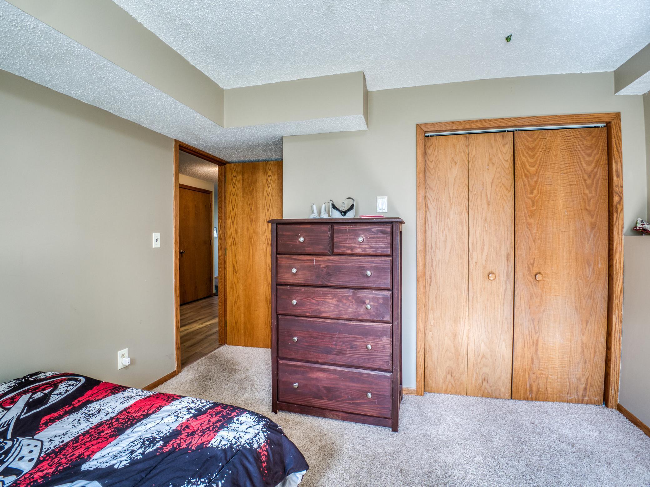 2832 Timberlane Way, Bemidji, Minnesota image 22