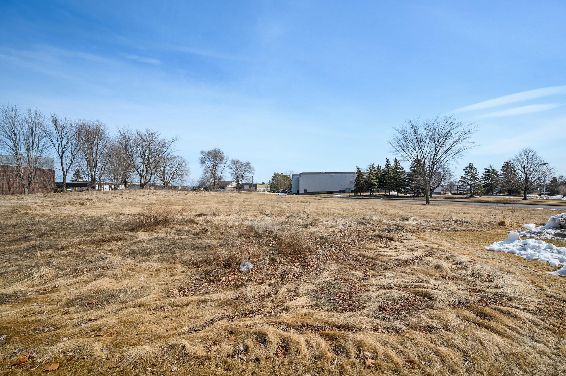 15245 Carrousel Way, Rosemount, Minnesota image 14