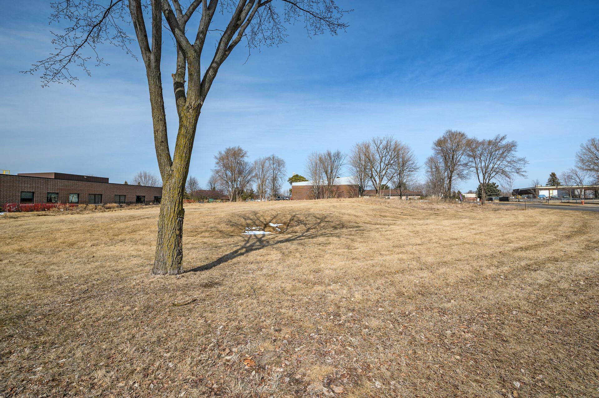 15245 Carrousel Way, Rosemount, Minnesota image 11