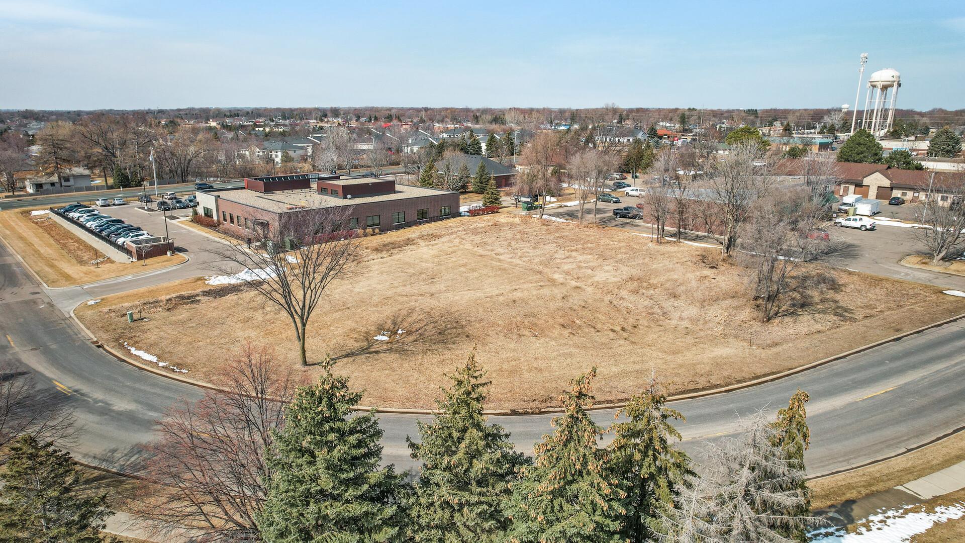 15245 Carrousel Way, Rosemount, Minnesota image 1