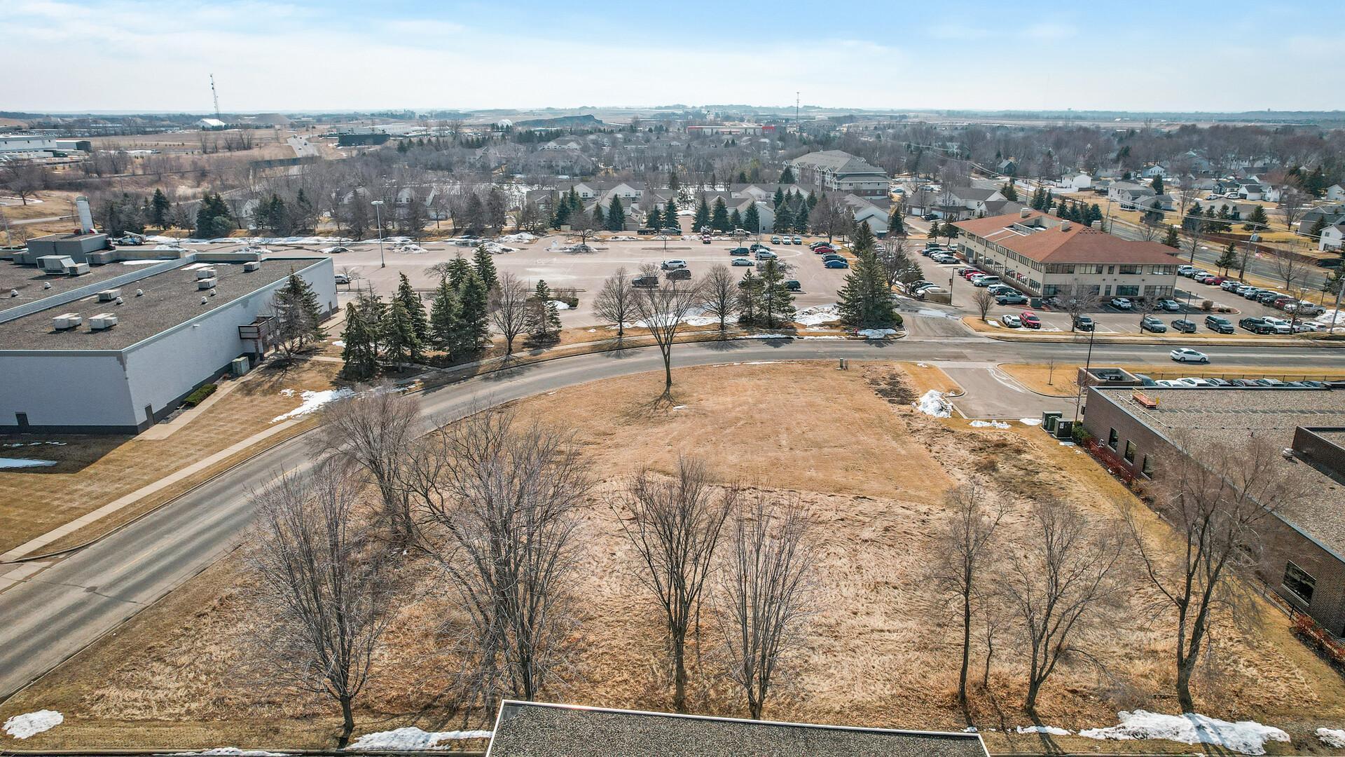 15245 Carrousel Way, Rosemount, Minnesota image 15