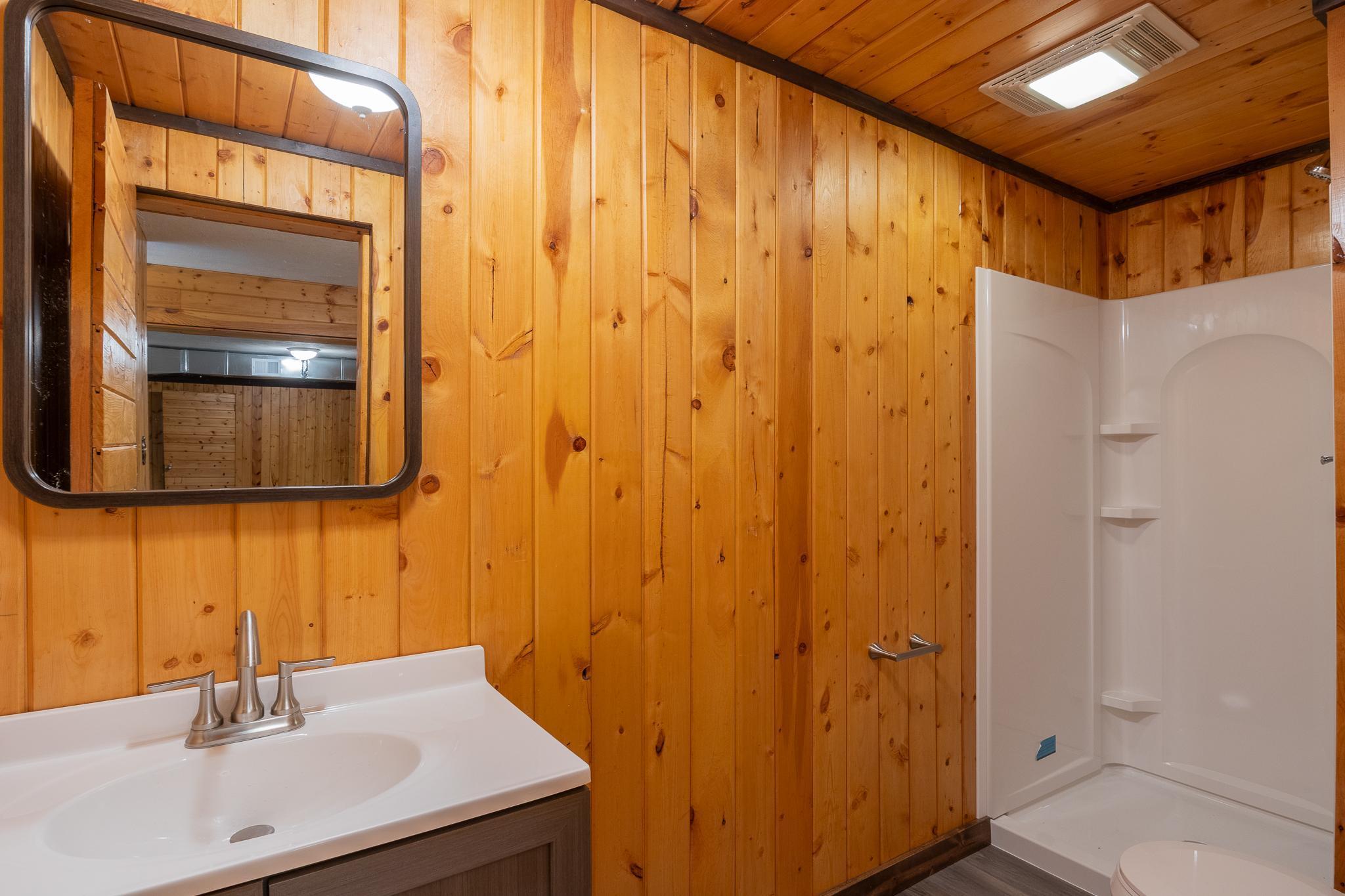 7569 Old Long Lake Road, Bemidji, Minnesota image 43