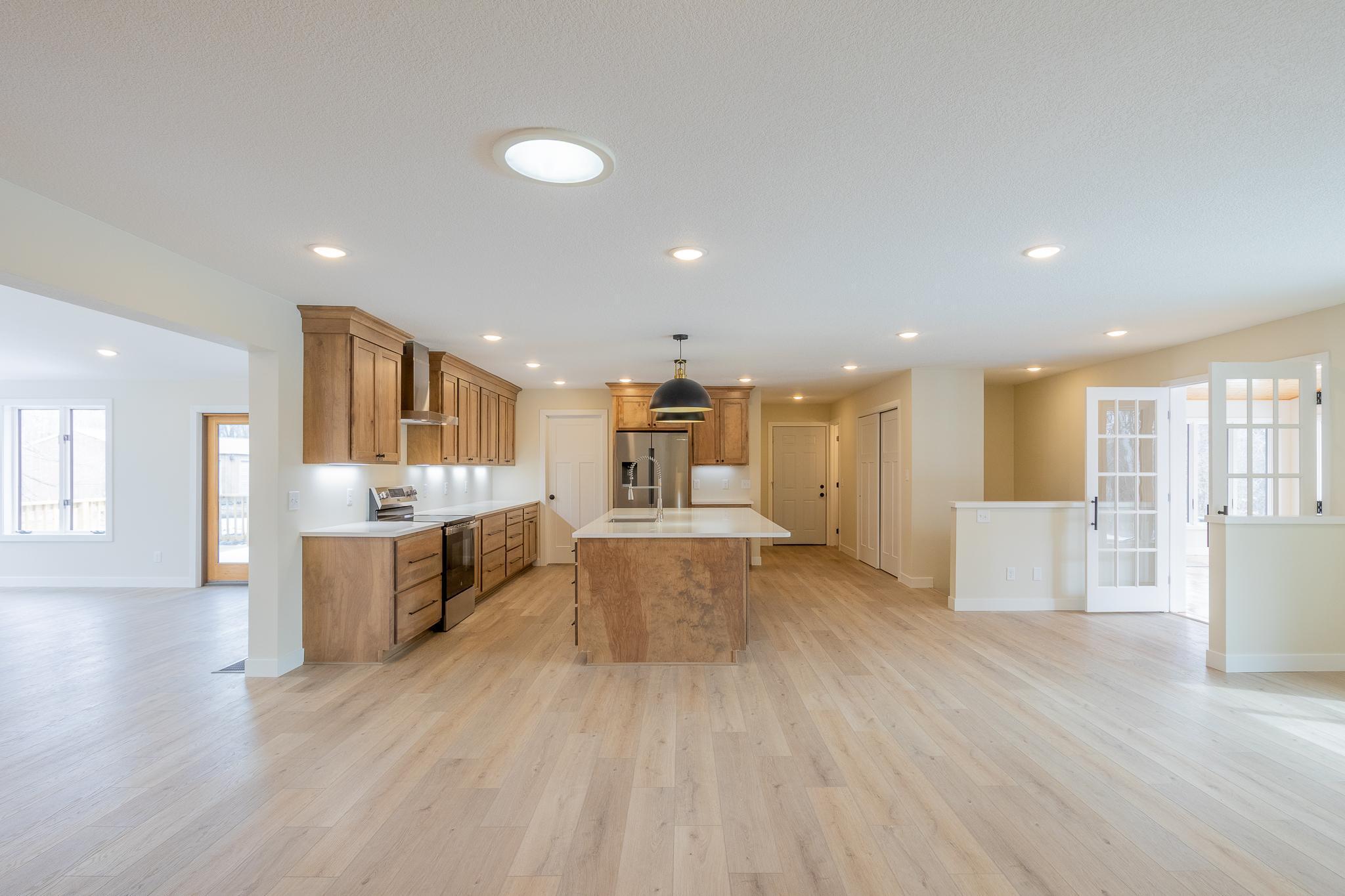 7569 Old Long Lake Road, Bemidji, Minnesota image 8