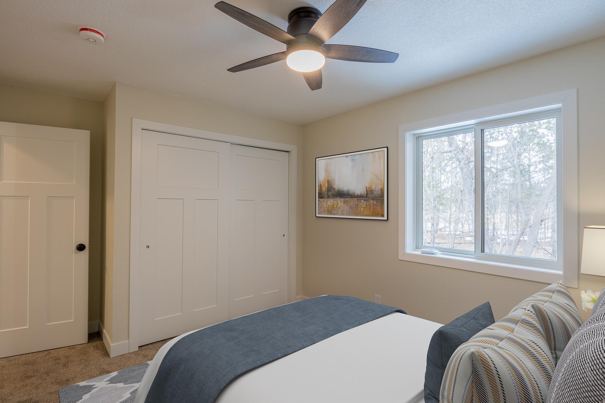 7569 Old Long Lake Road, Bemidji, Minnesota image 30