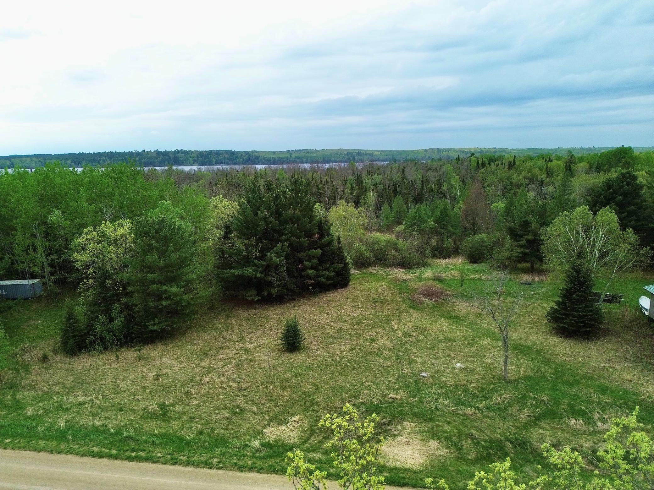 32597 Quail Lane, Laporte, Minnesota image 12