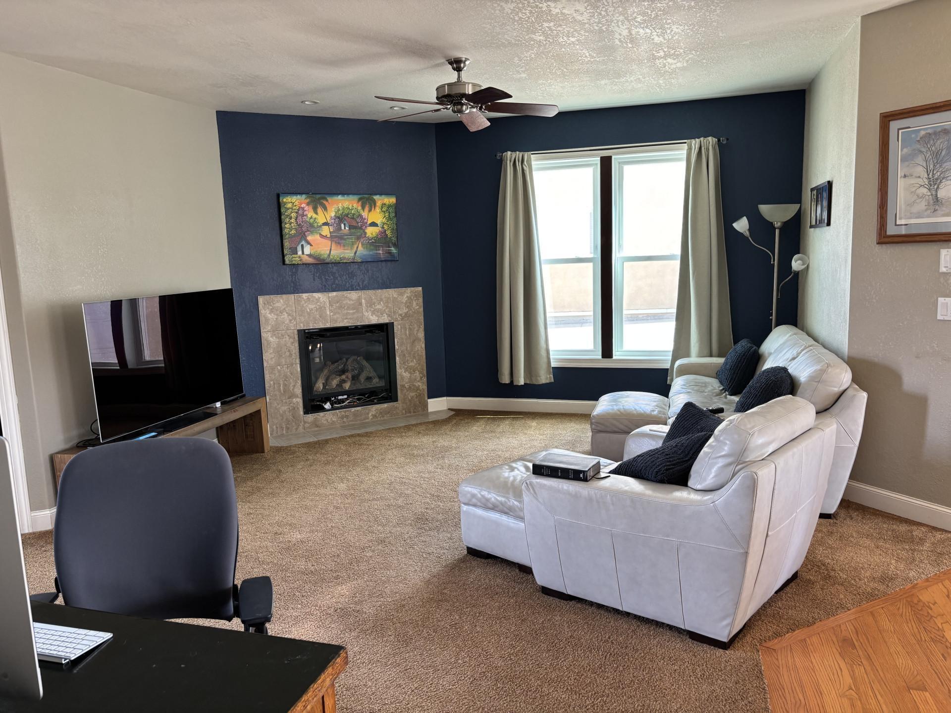 821 Birdie Court, Mapleton, North Dakota image 13