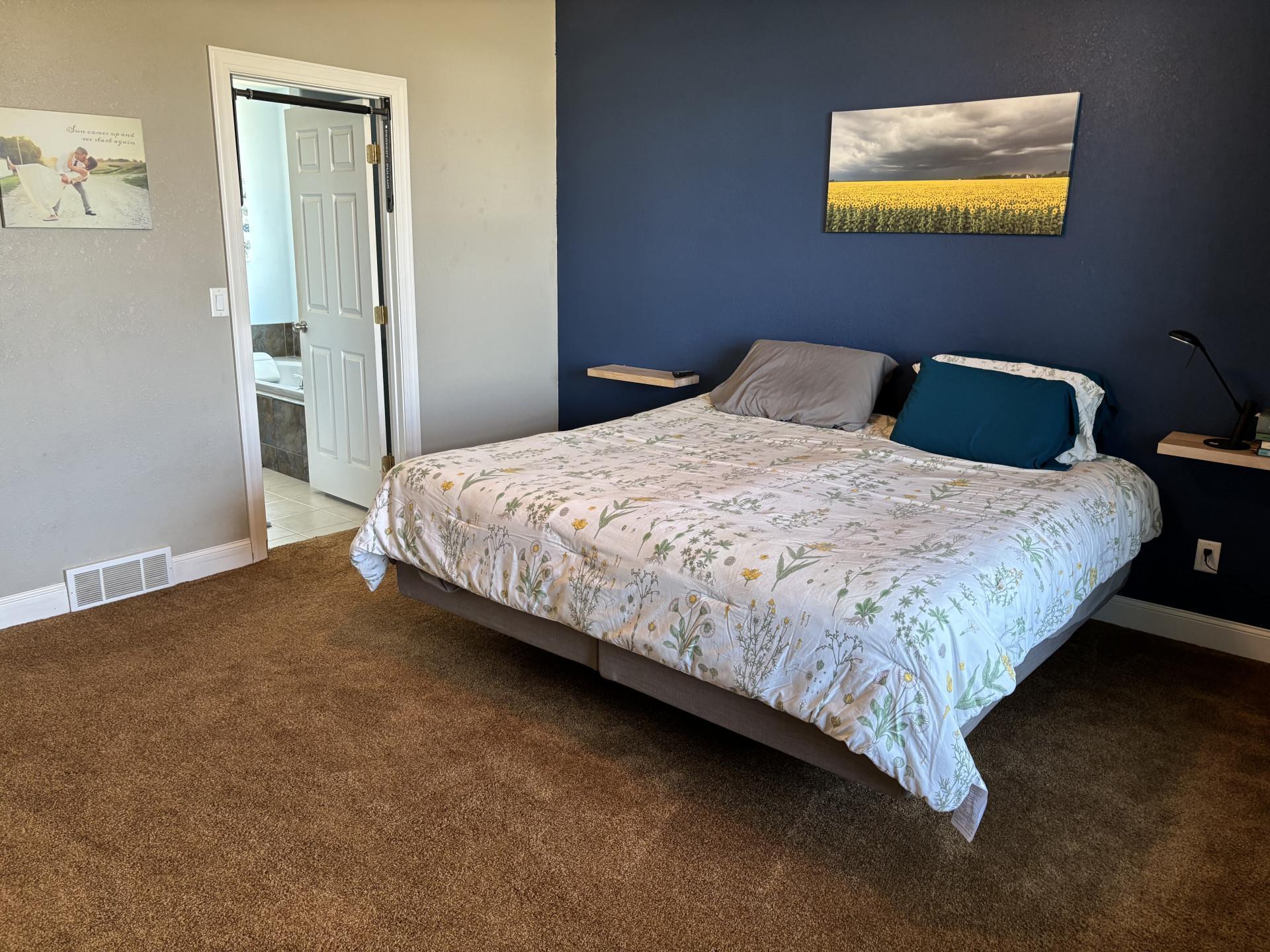 821 Birdie Court, Mapleton, North Dakota image 25