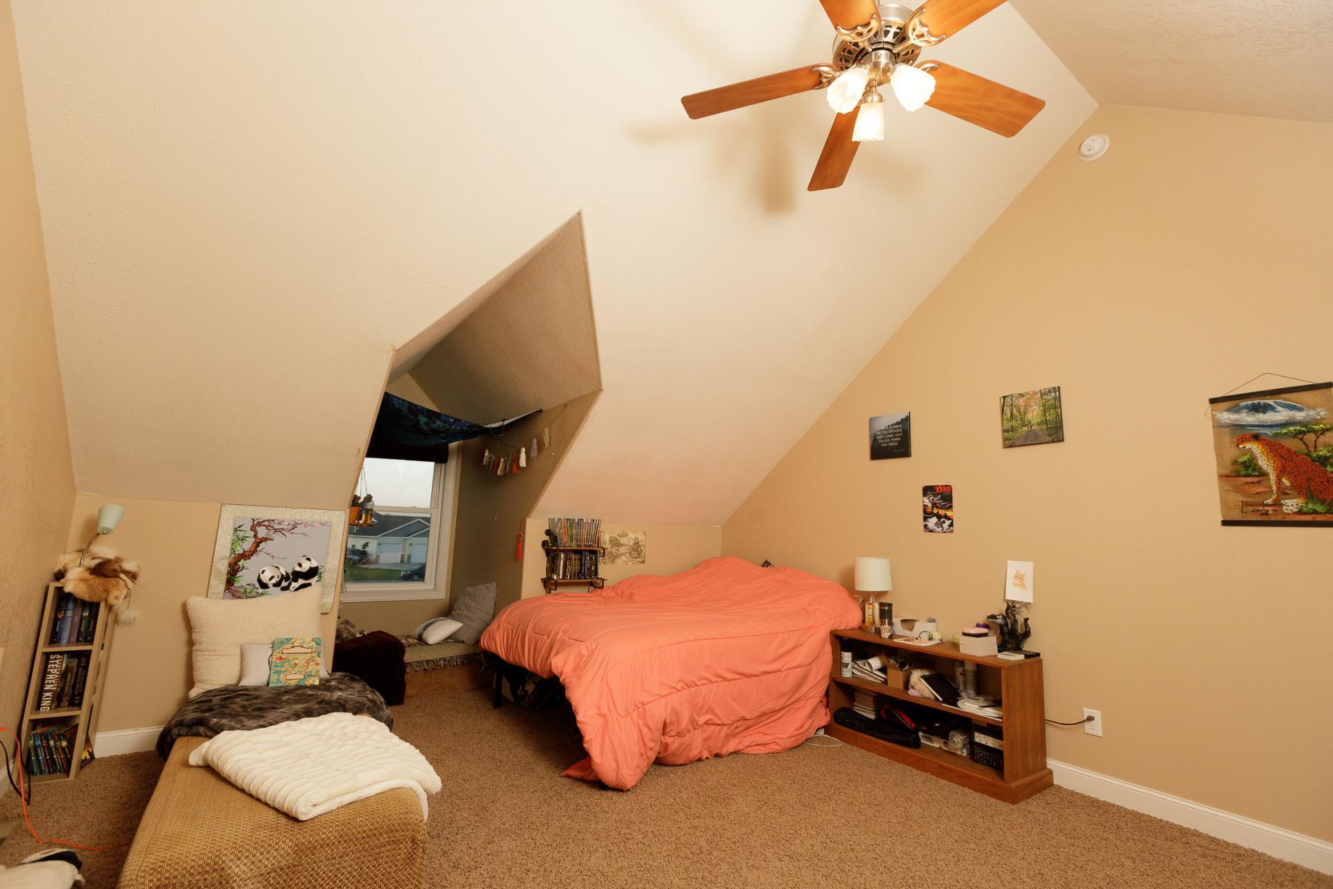 821 Birdie Court, Mapleton, North Dakota image 37