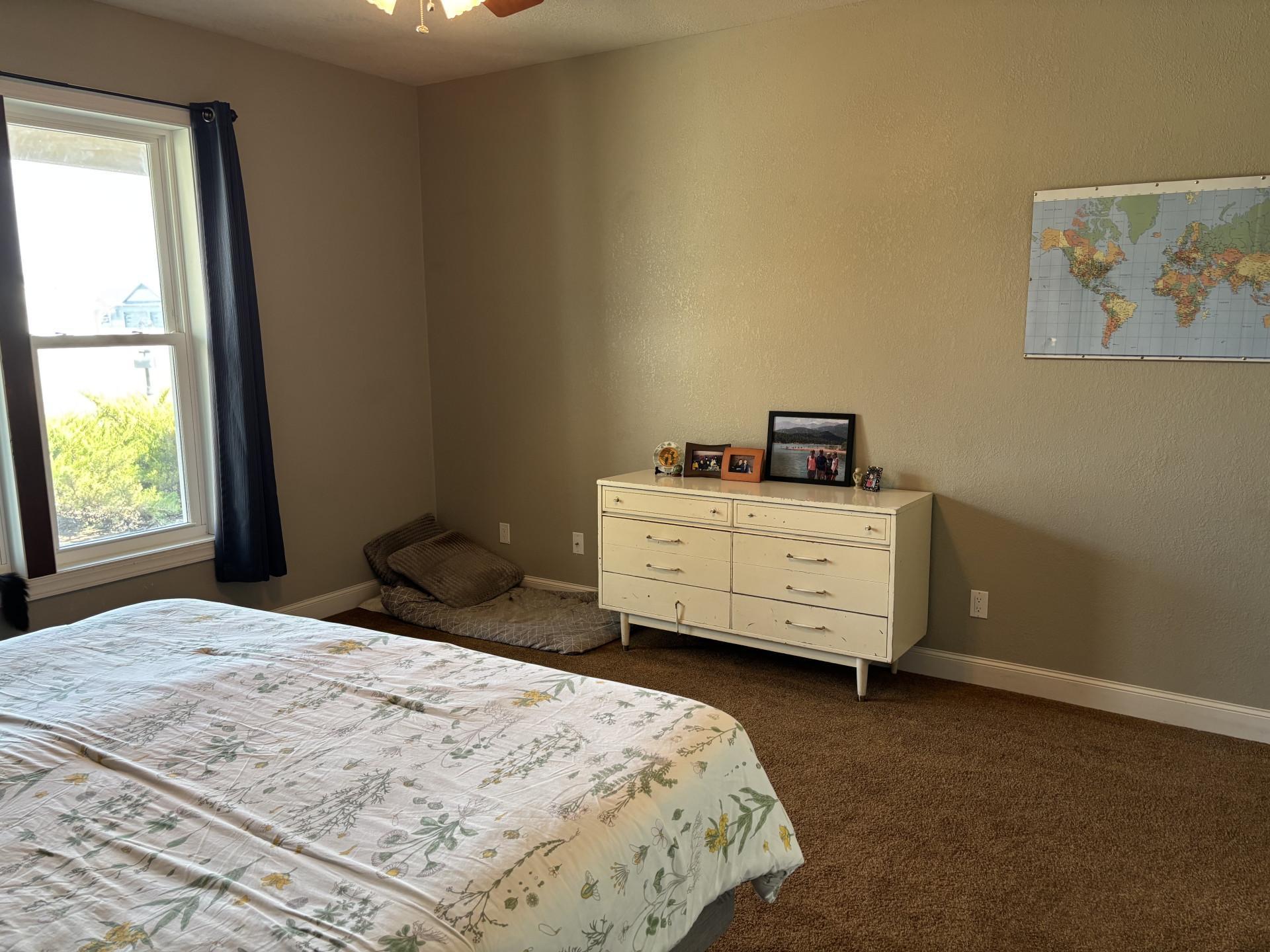 821 Birdie Court, Mapleton, North Dakota image 27