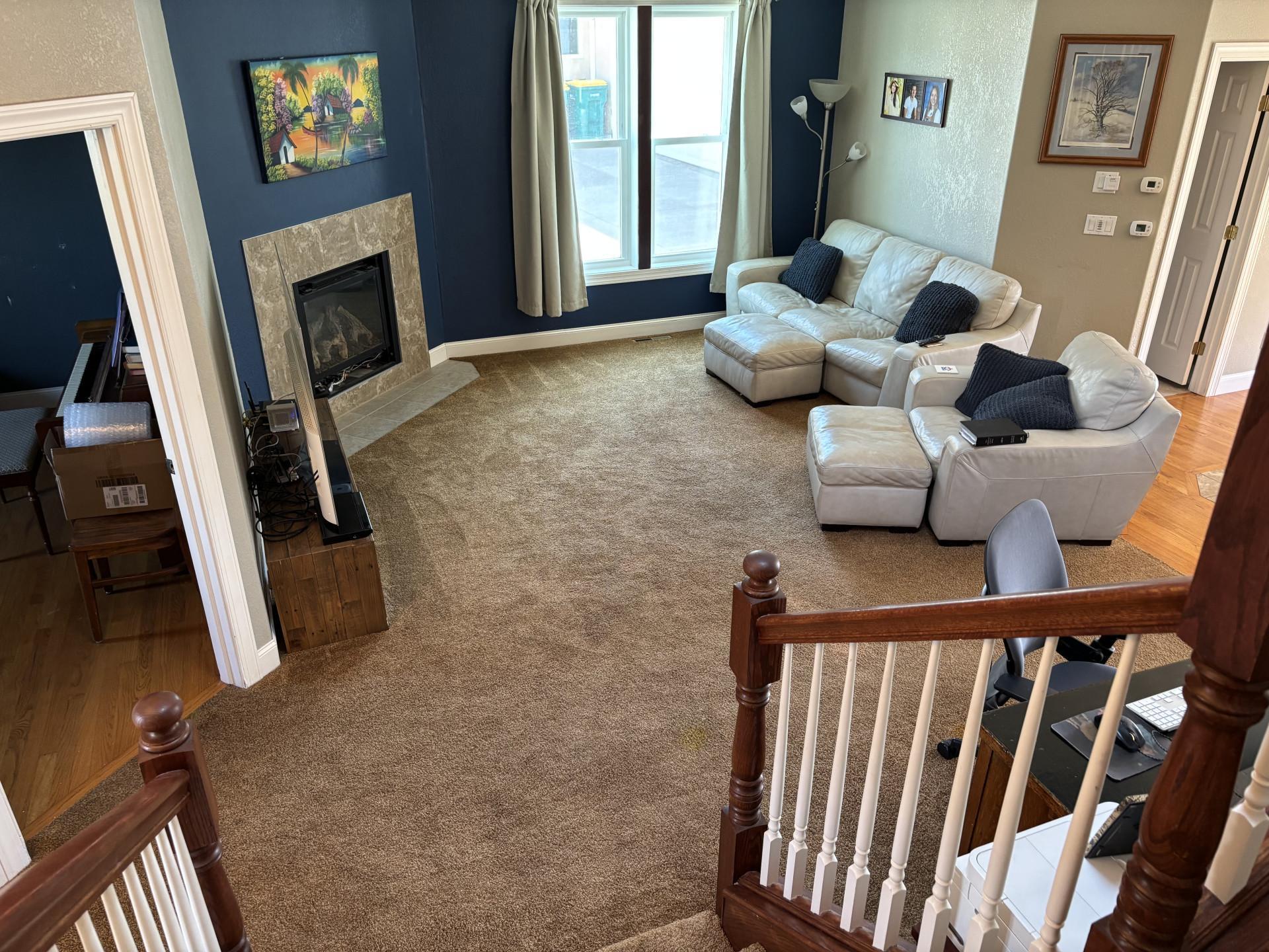821 Birdie Court, Mapleton, North Dakota image 44