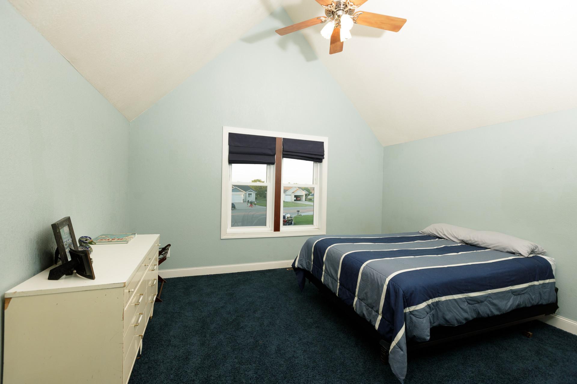 821 Birdie Court, Mapleton, North Dakota image 40