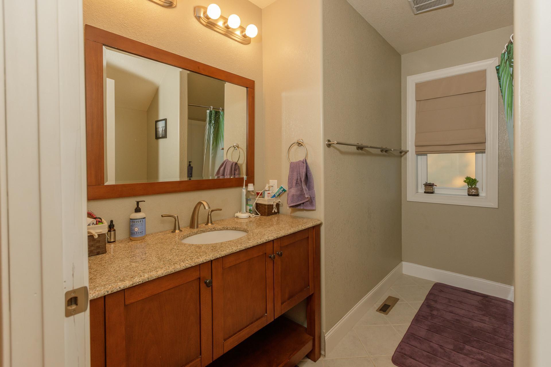 821 Birdie Court, Mapleton, North Dakota image 41