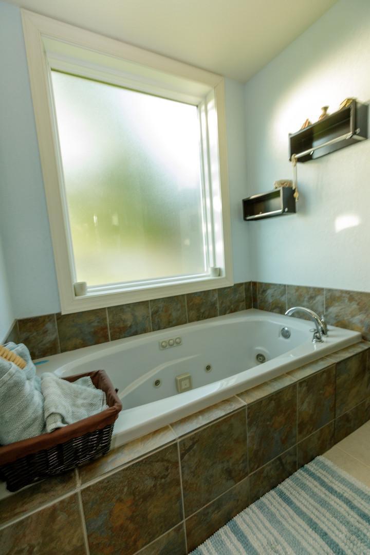 821 Birdie Court, Mapleton, North Dakota image 31